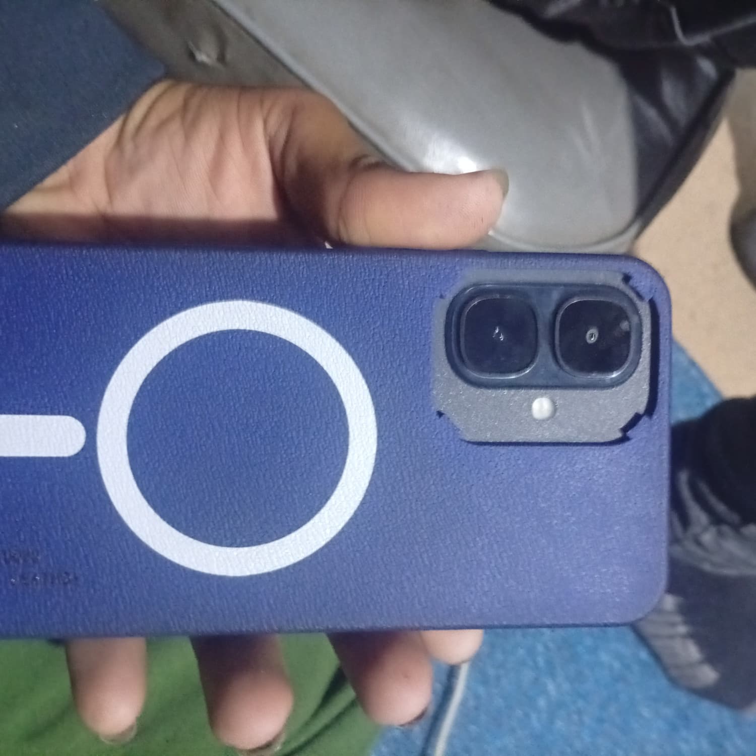 SMART 9