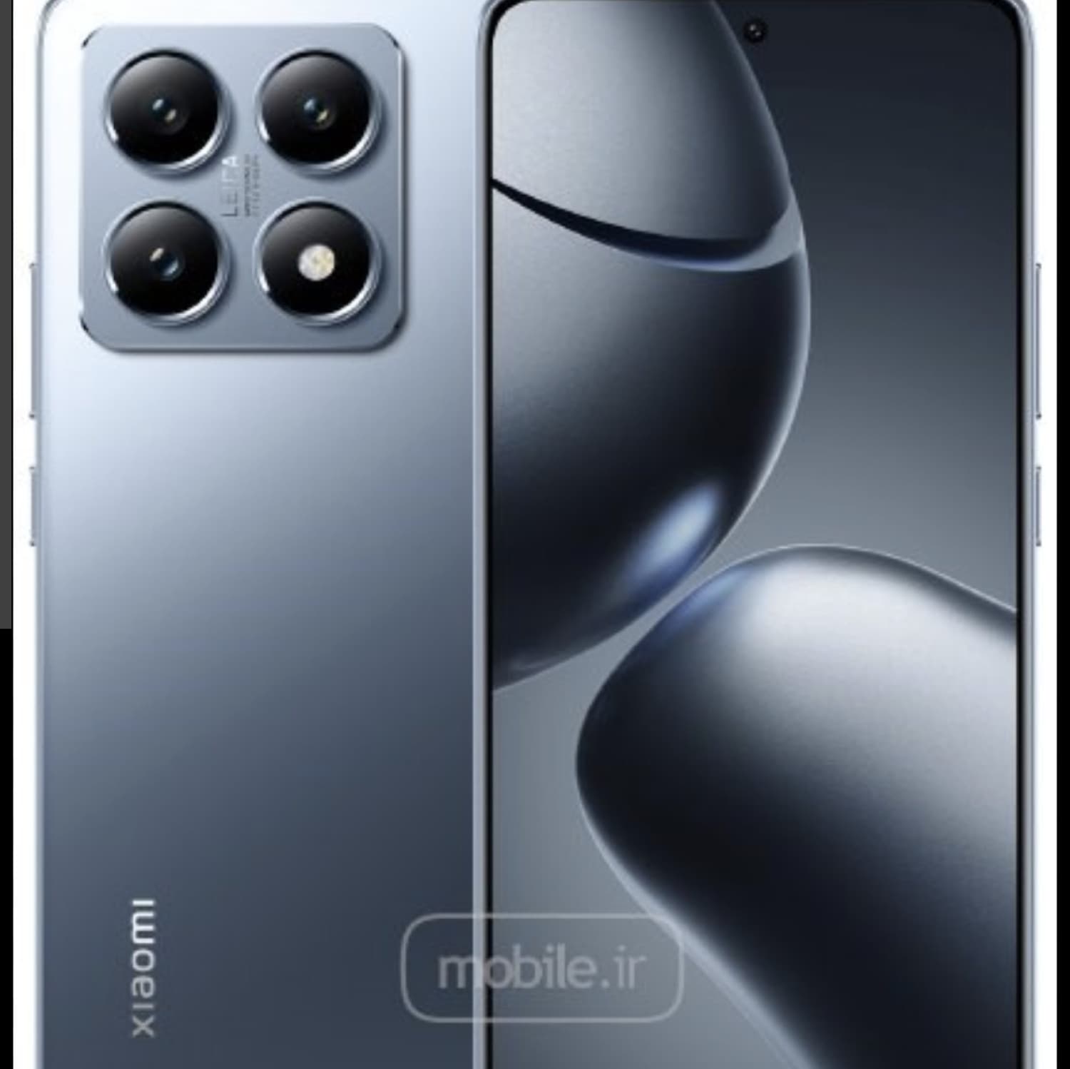 MI 14T 5G