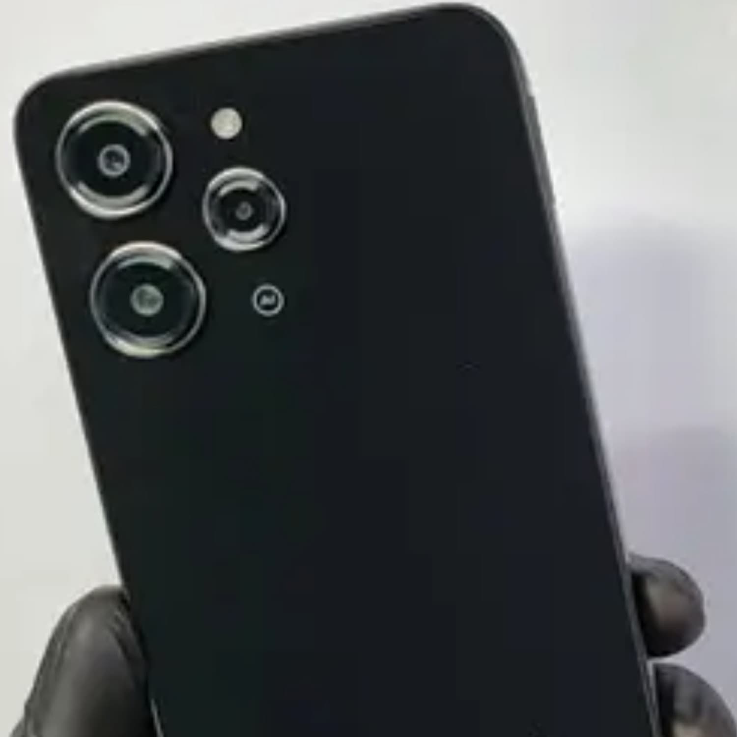 REDMI 12