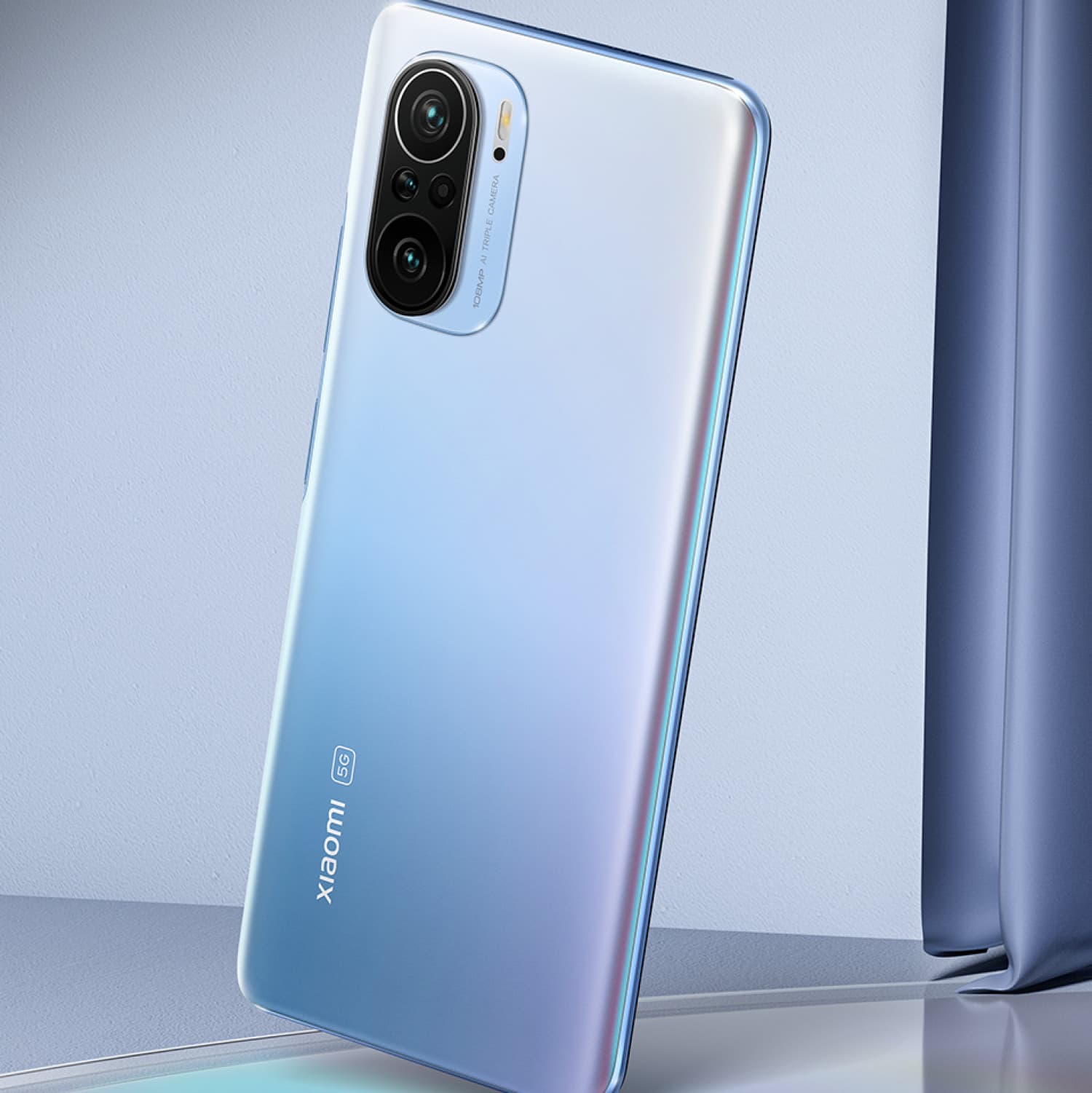 MI 11 PRO 5G