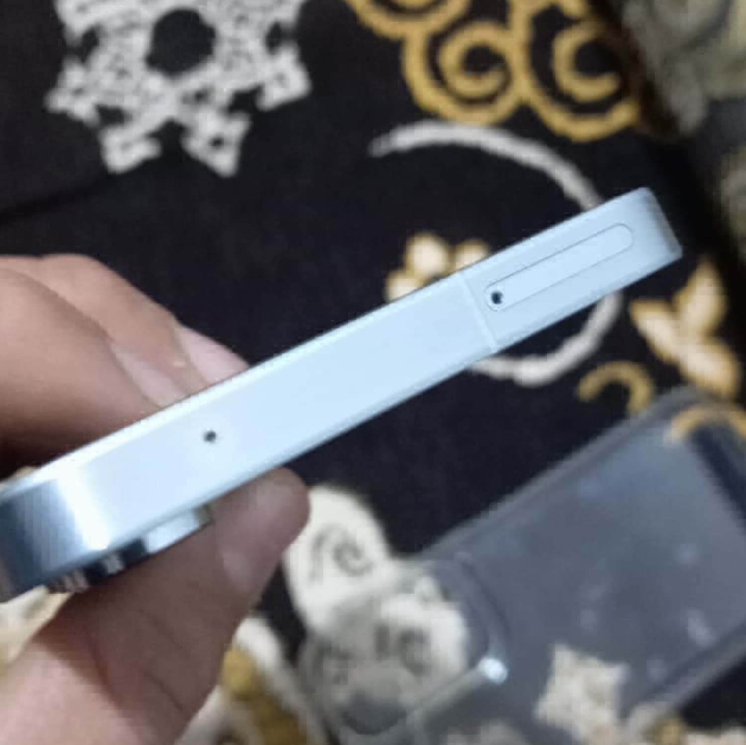 اختر صورة 3