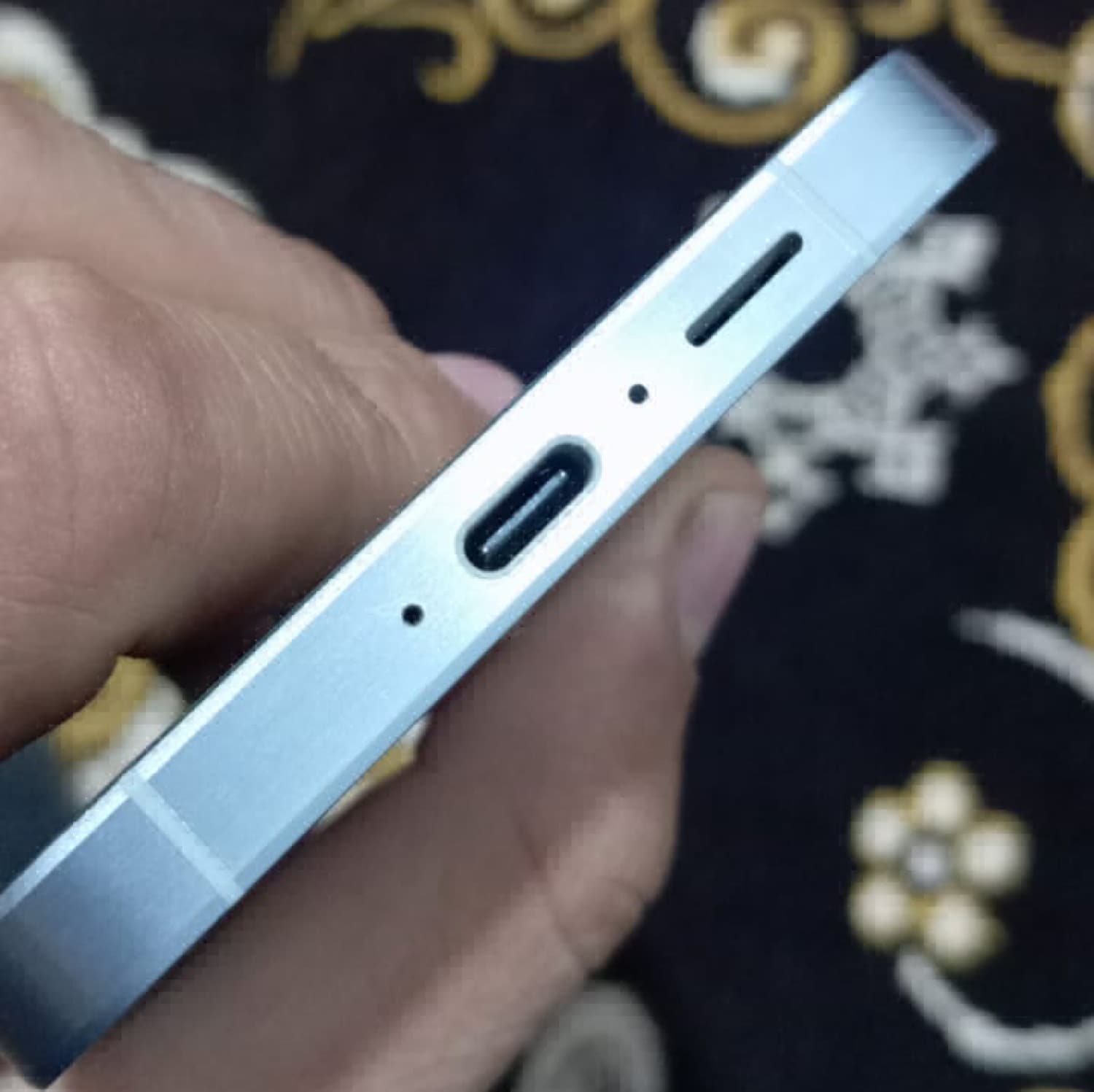 اختر صورة 2