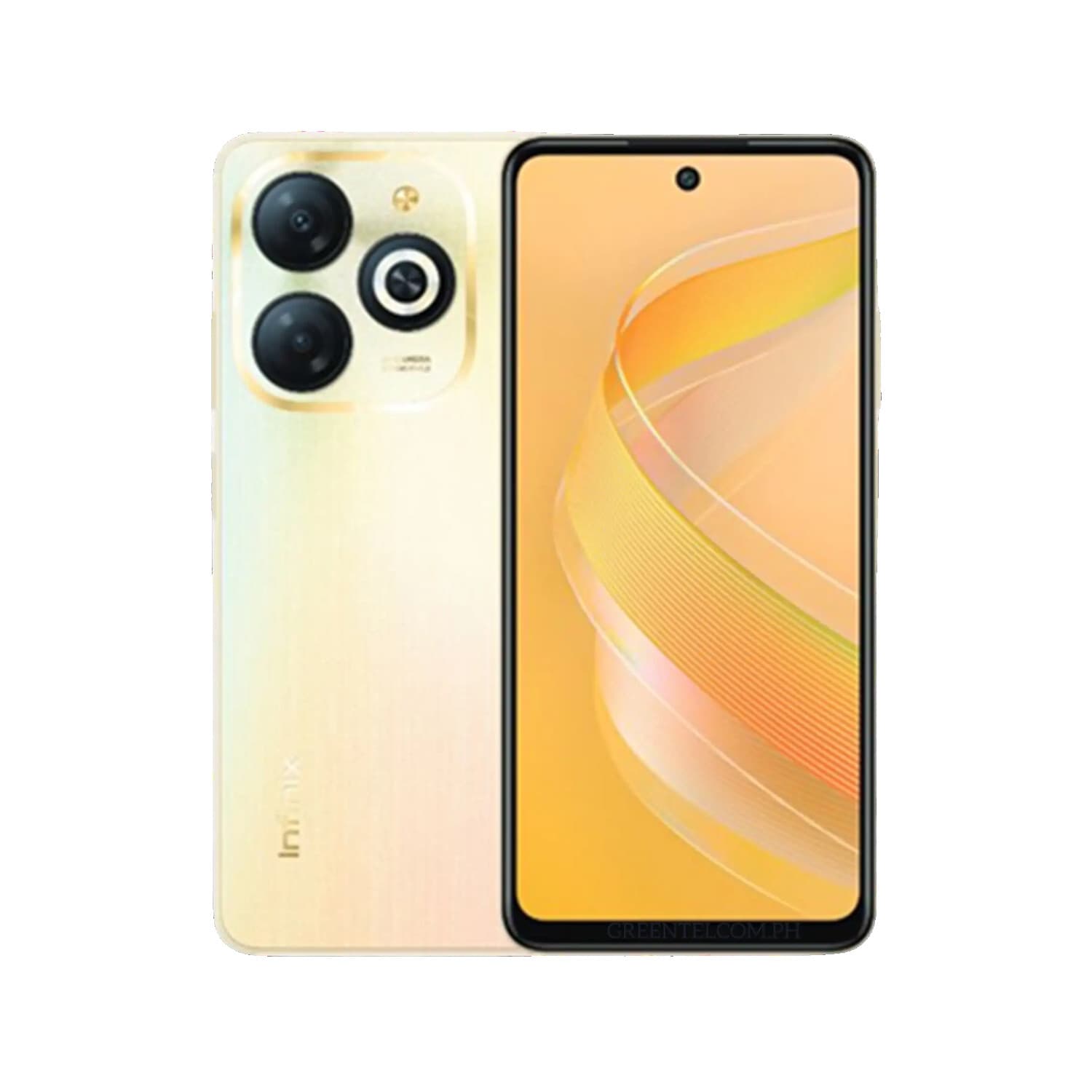 SMART 8