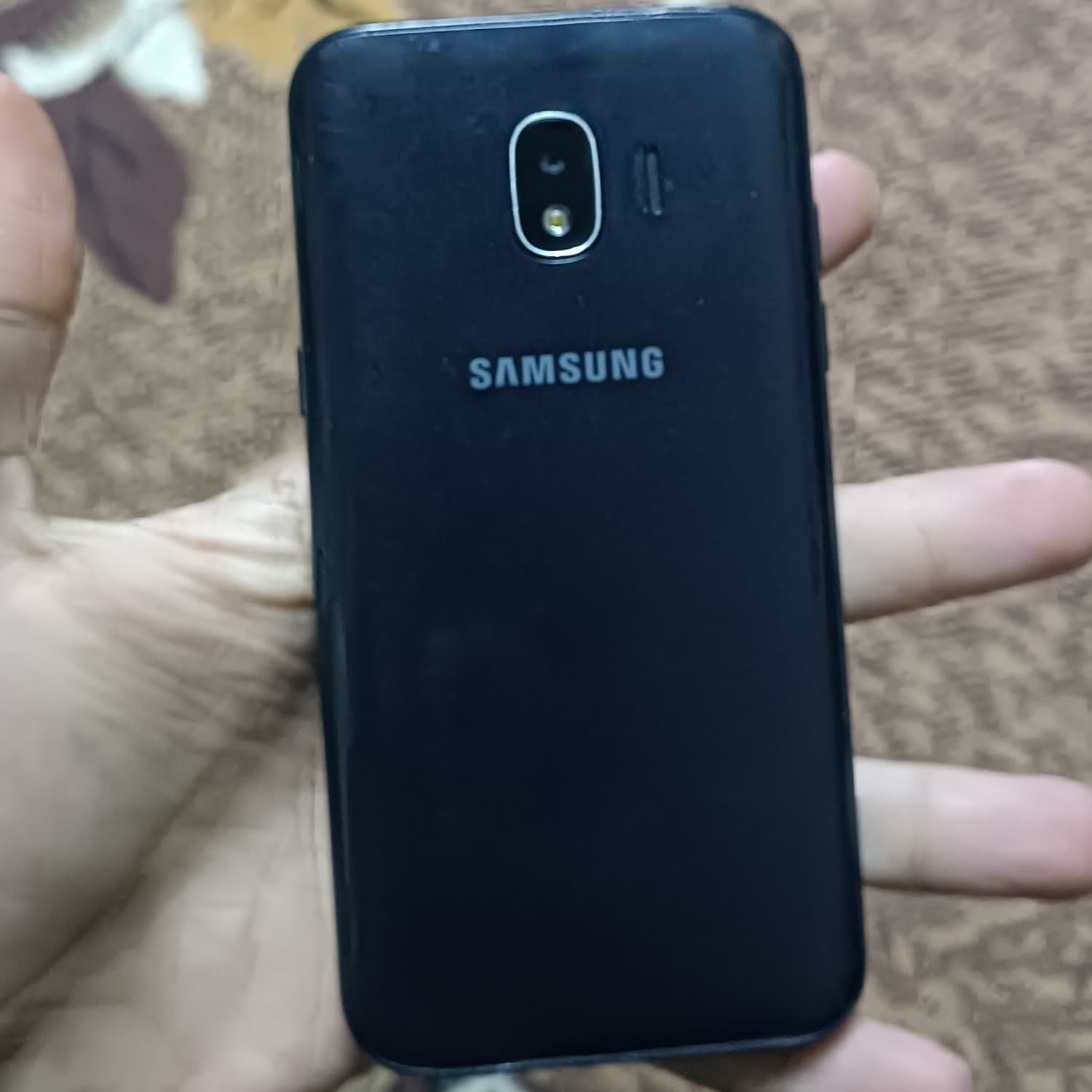 J2 PRO