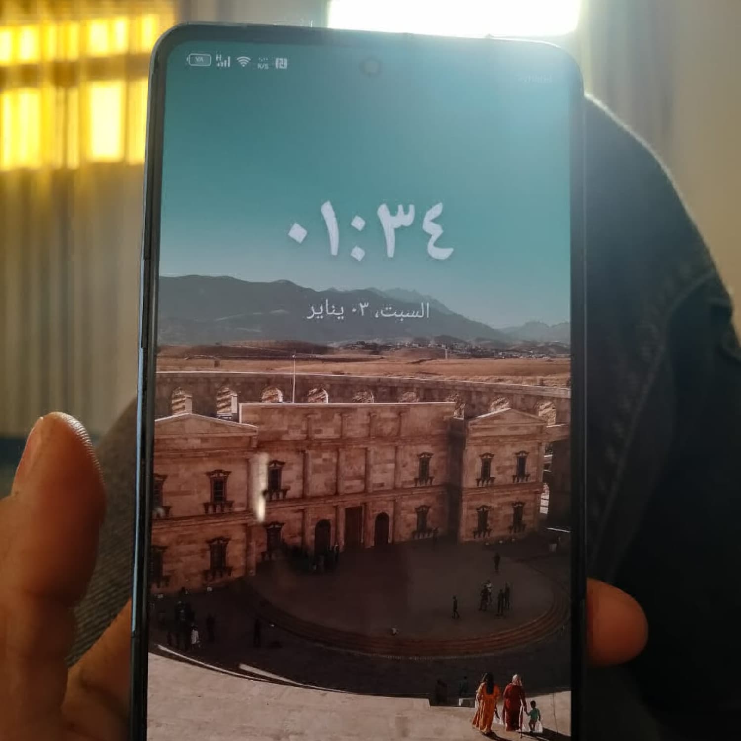 CAMON 20 PRO