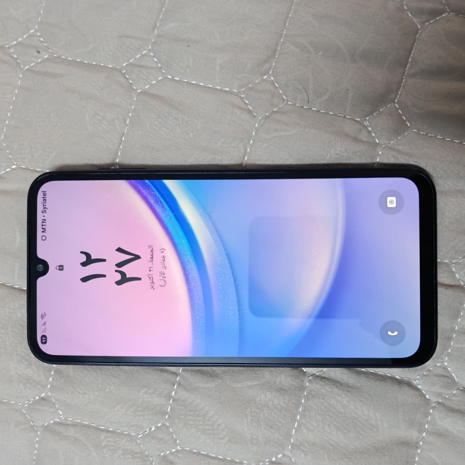 A15