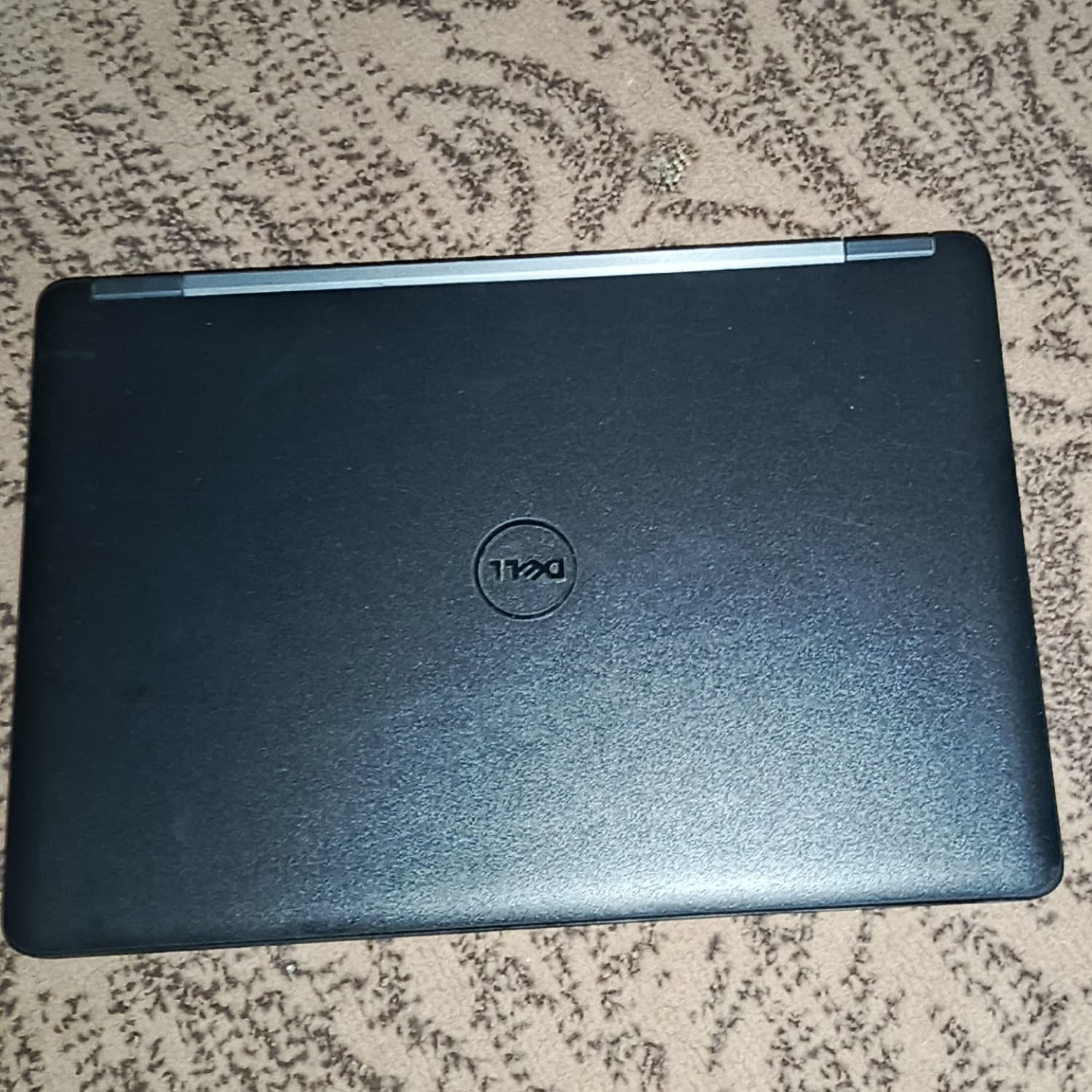 لابتوب DELL