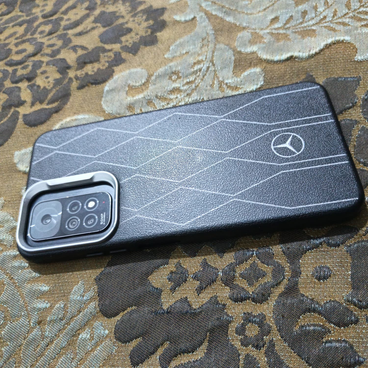 اختر صورة 2