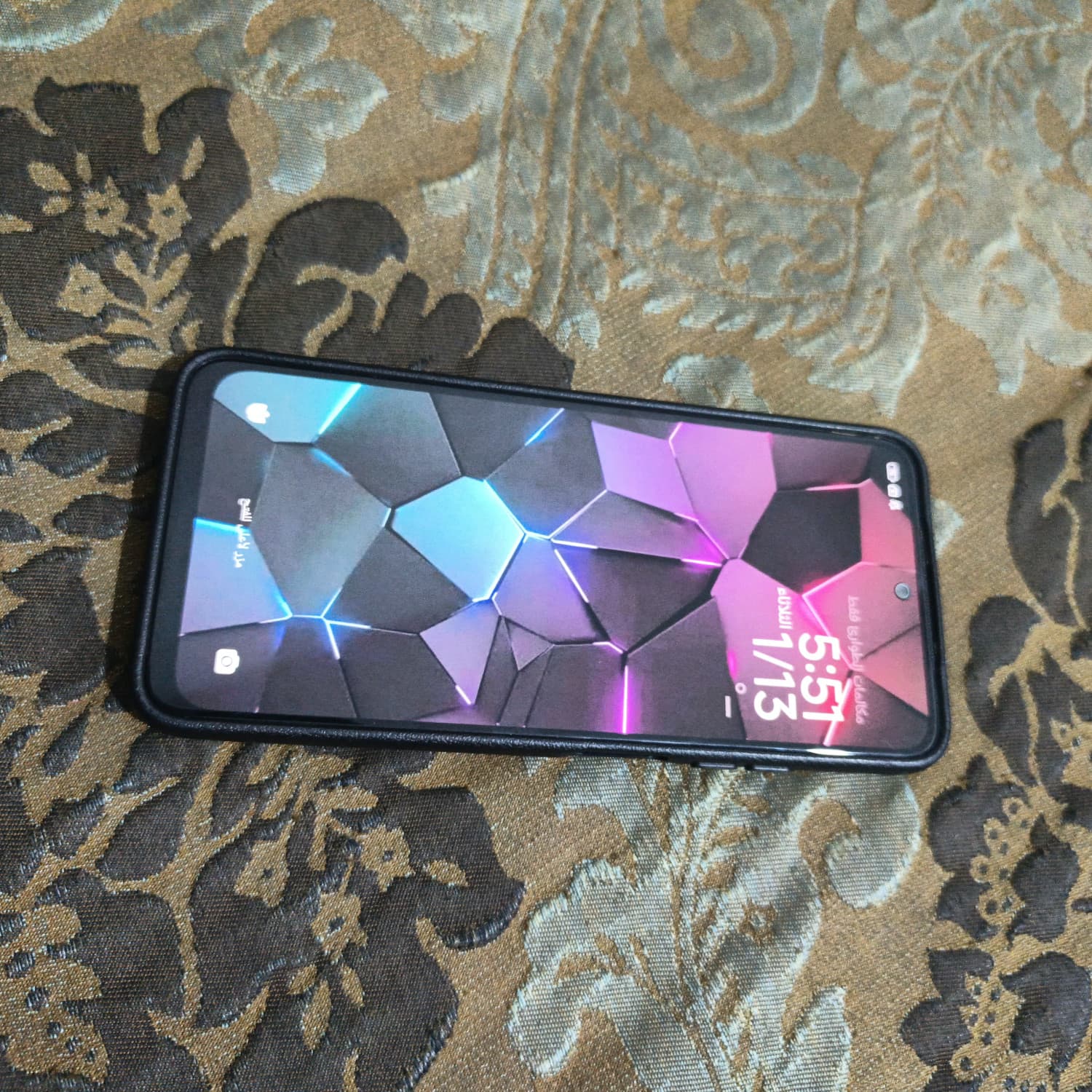 REDMI 11