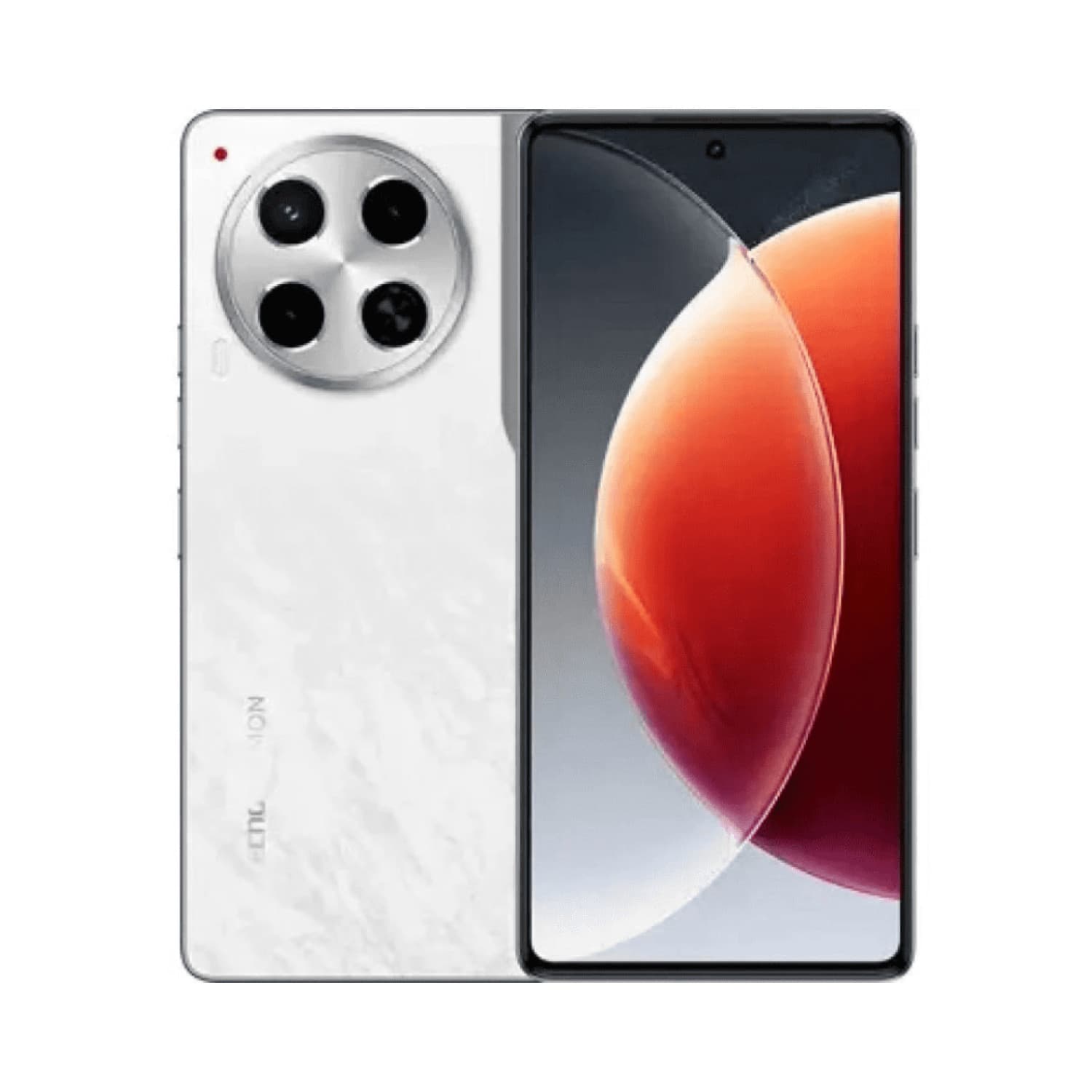CAMON 30
