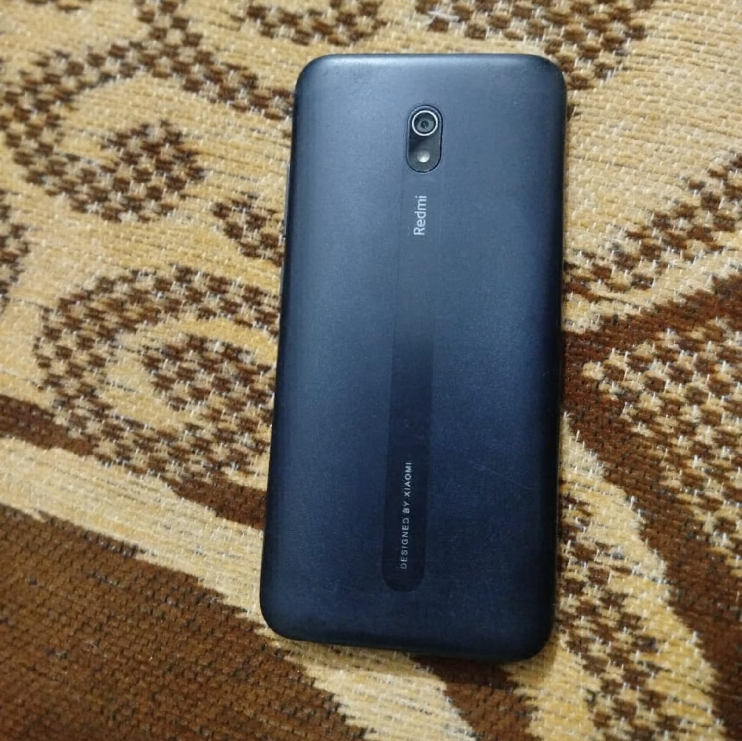 REDMI 8ِA