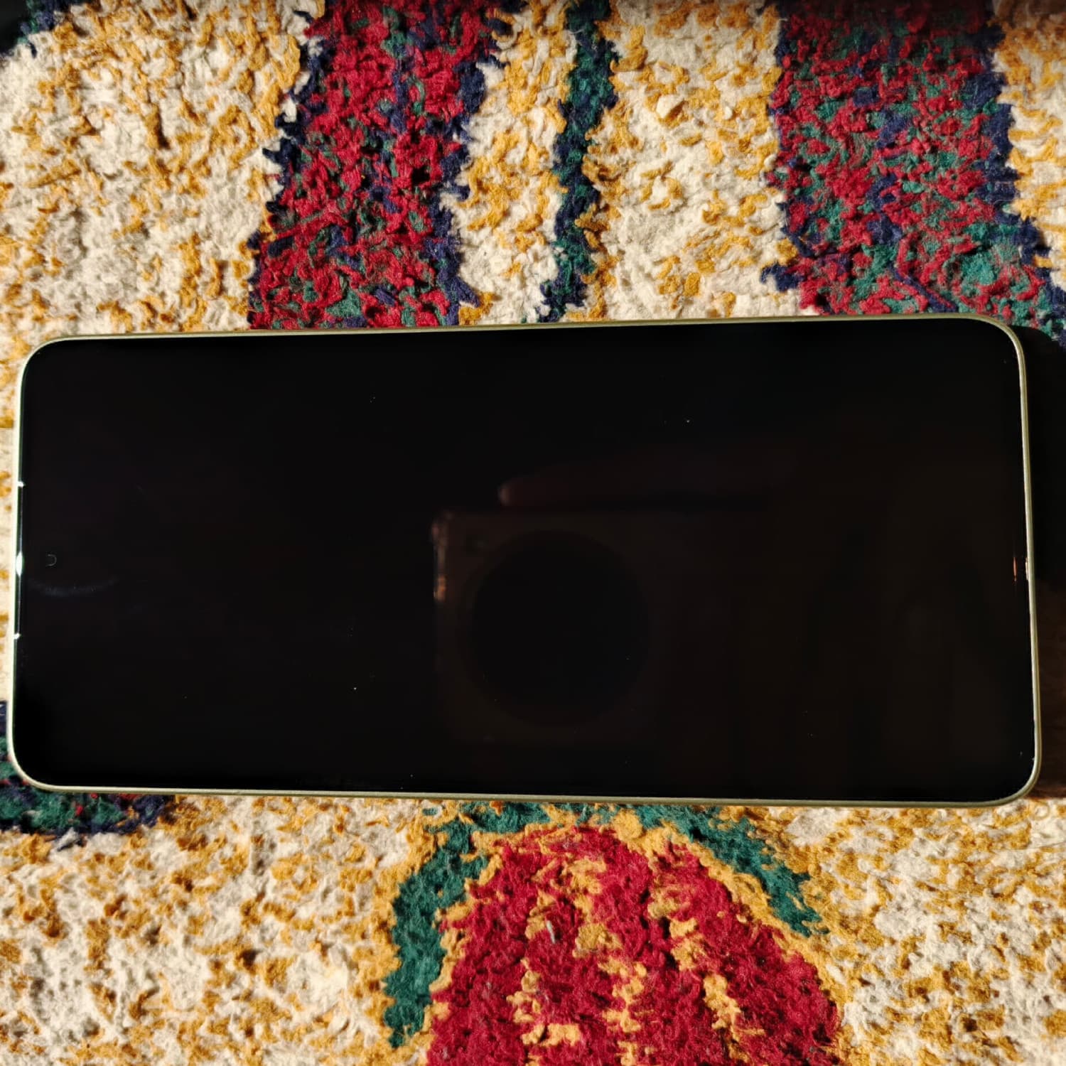 MI 14T 5G