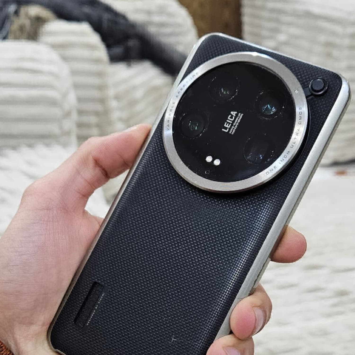 MI 14T ULTRA 5G