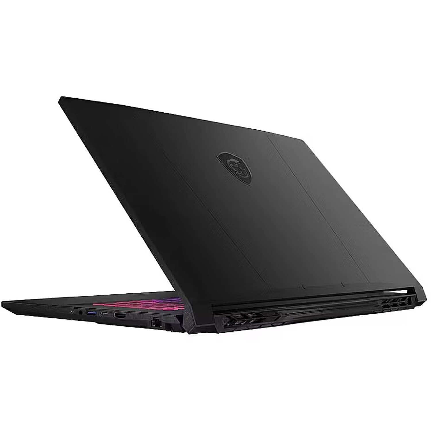 msi catana