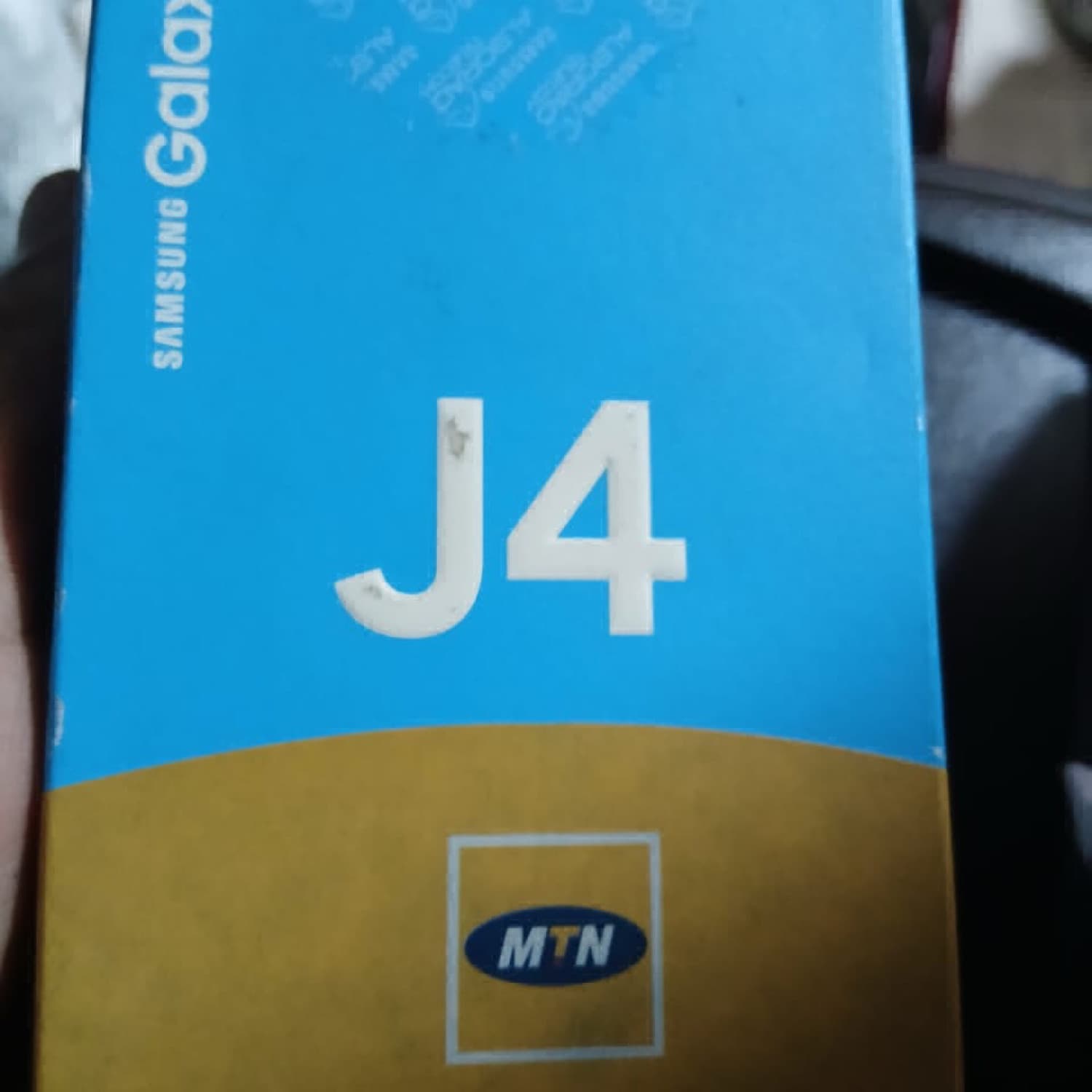 J4 PLUS
