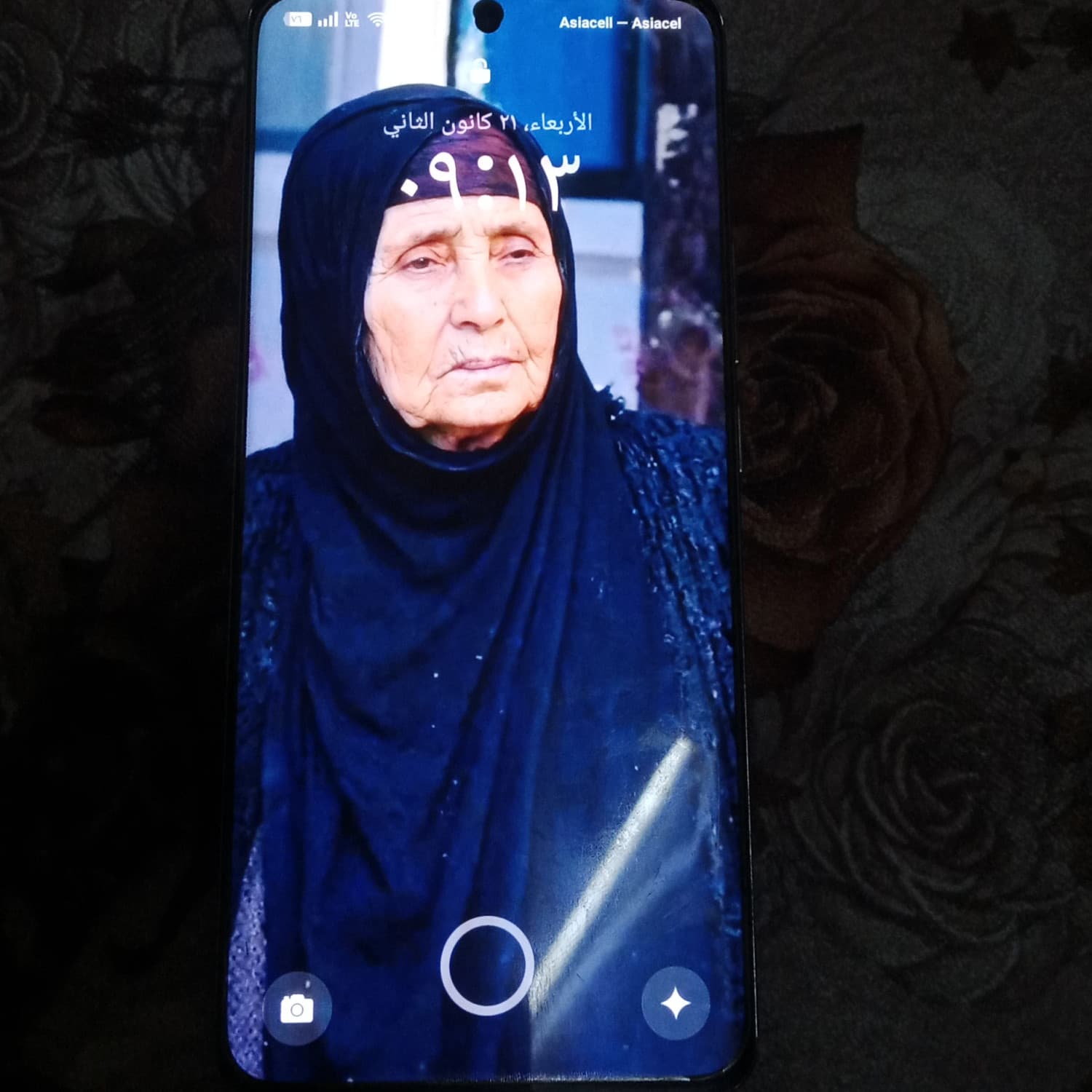 اختر صورة 2