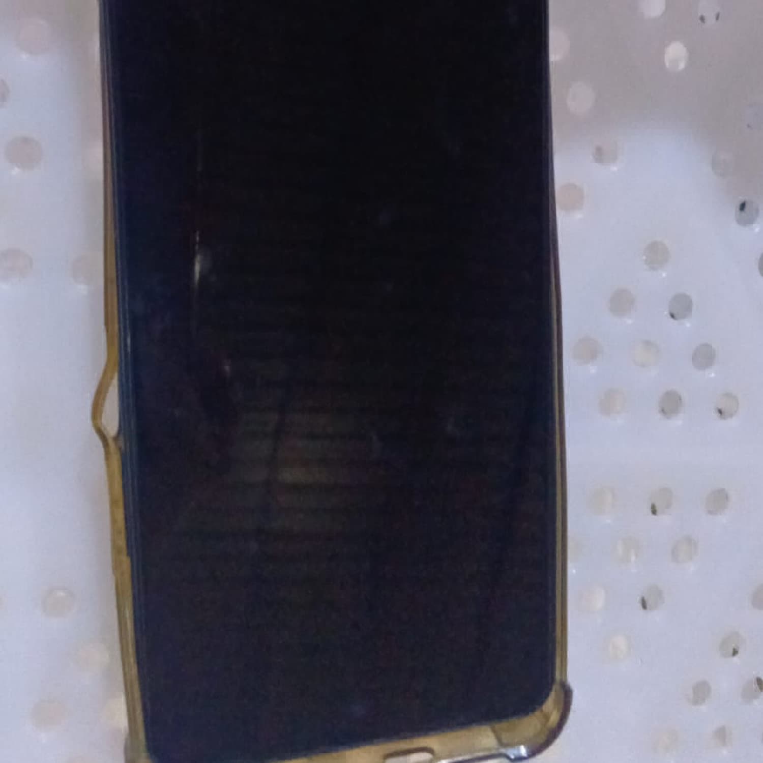 SPARK 20 PRO