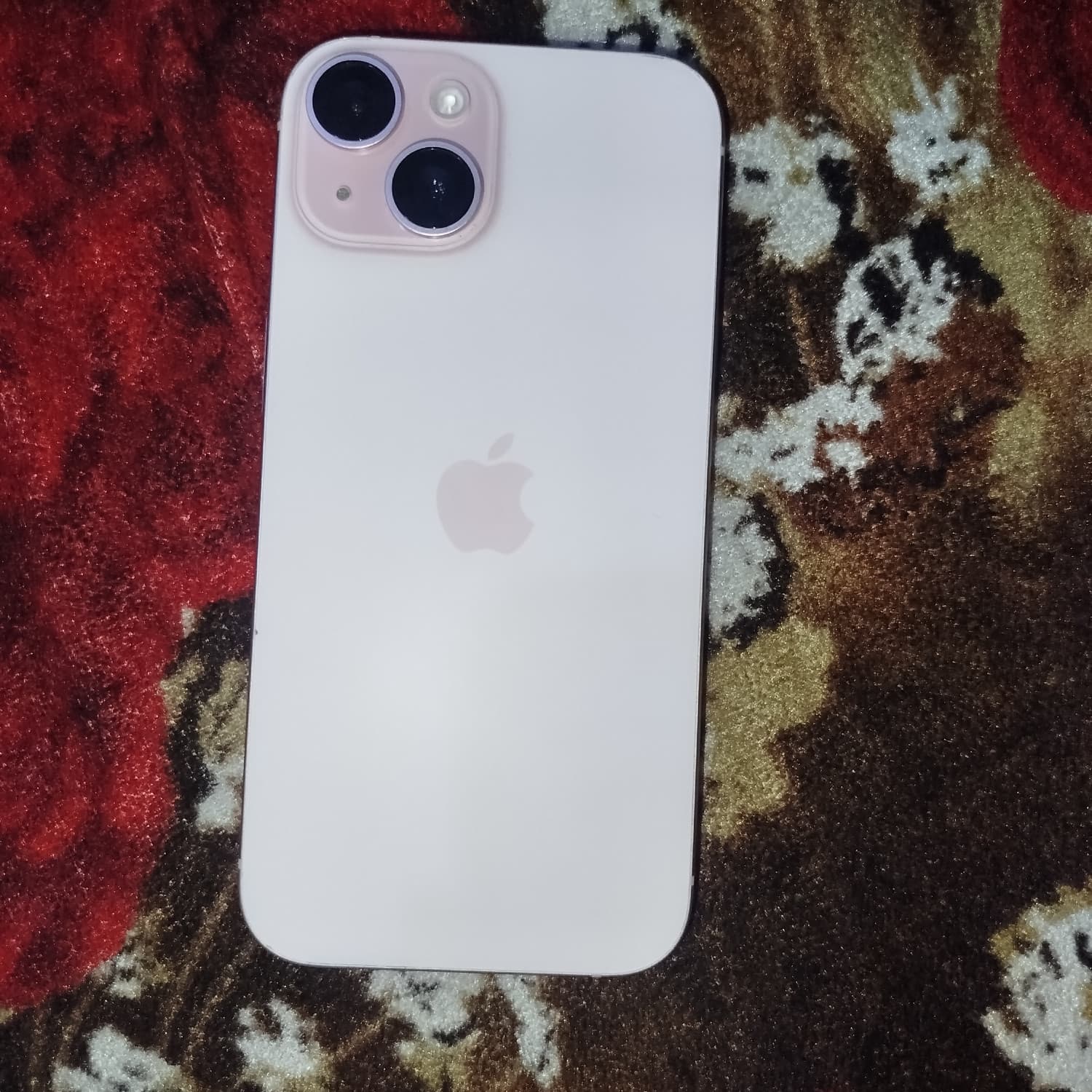 ITEL S26 ULTRA
