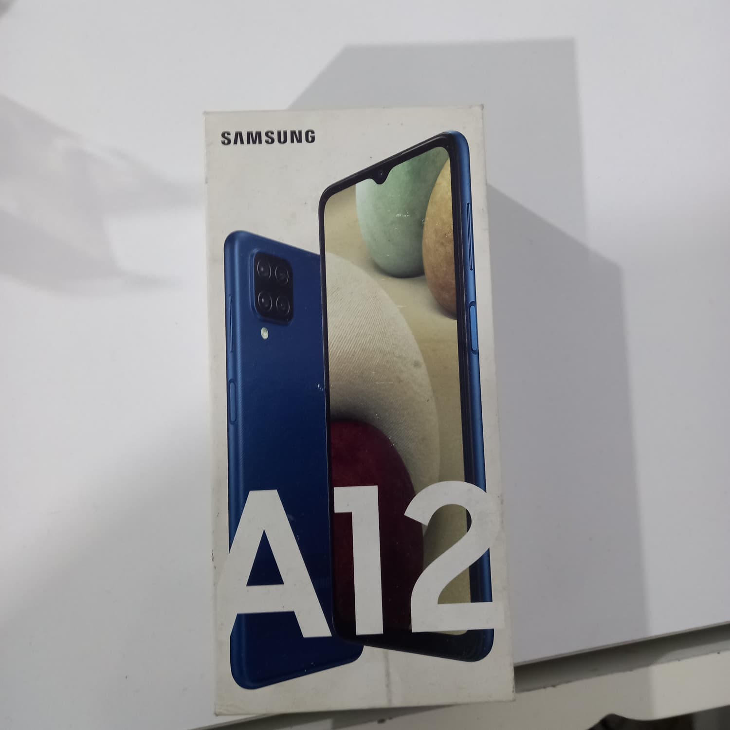 A12
