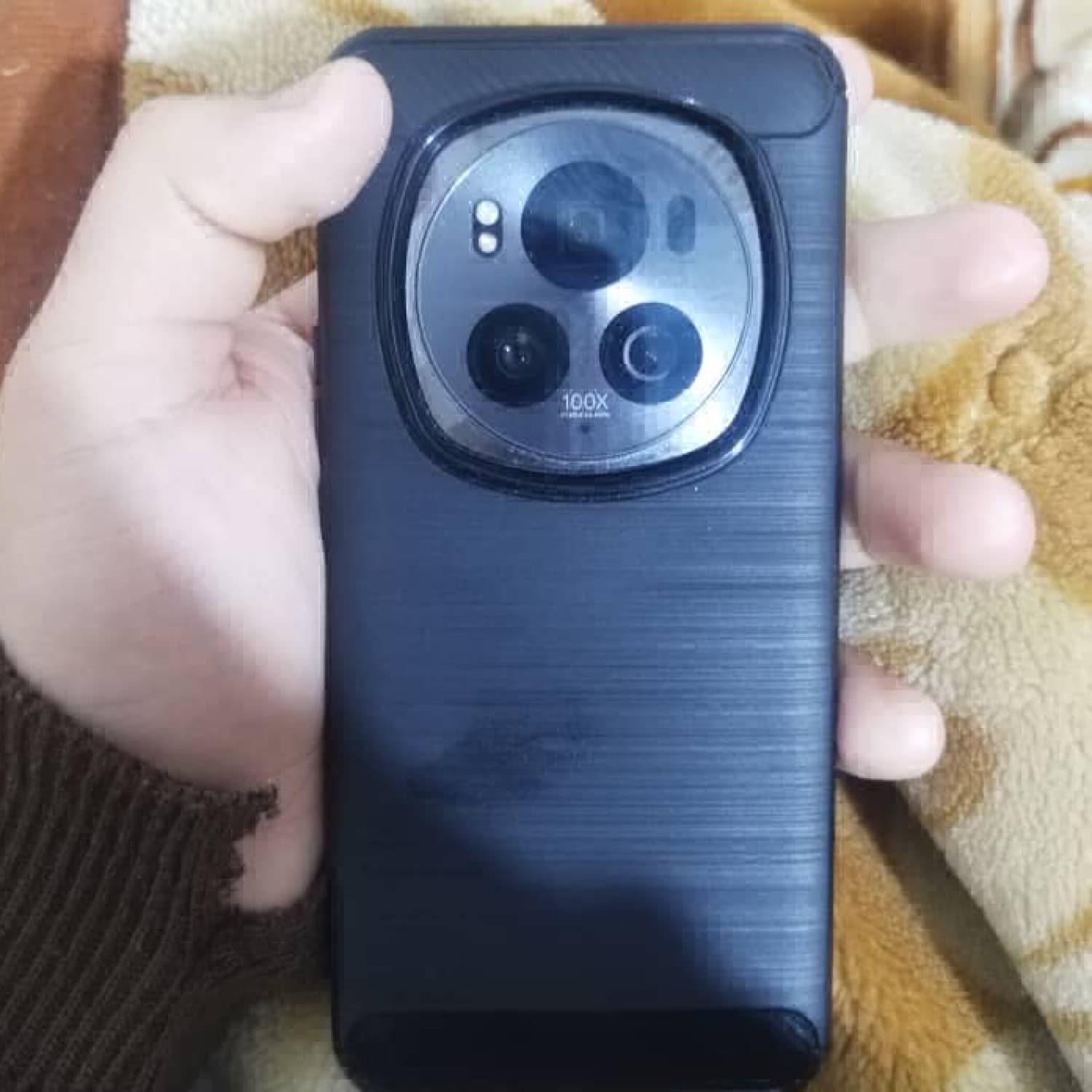 HONOR MAGIC 6
