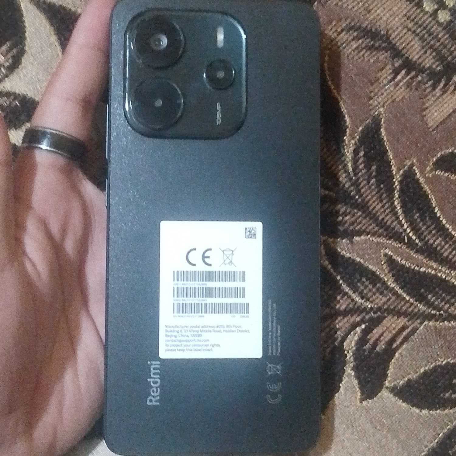 اختر صورة 3