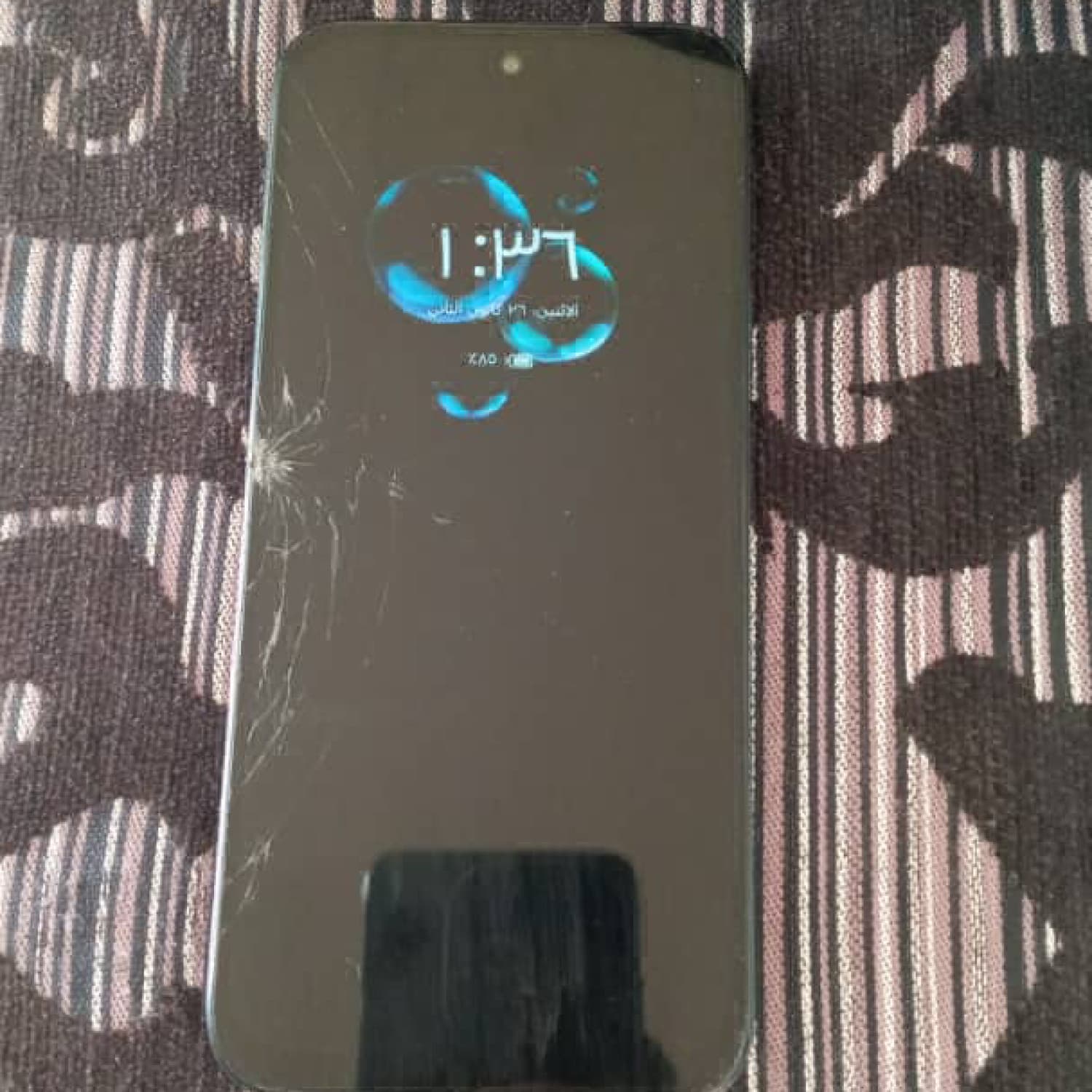 HONOR X6 C