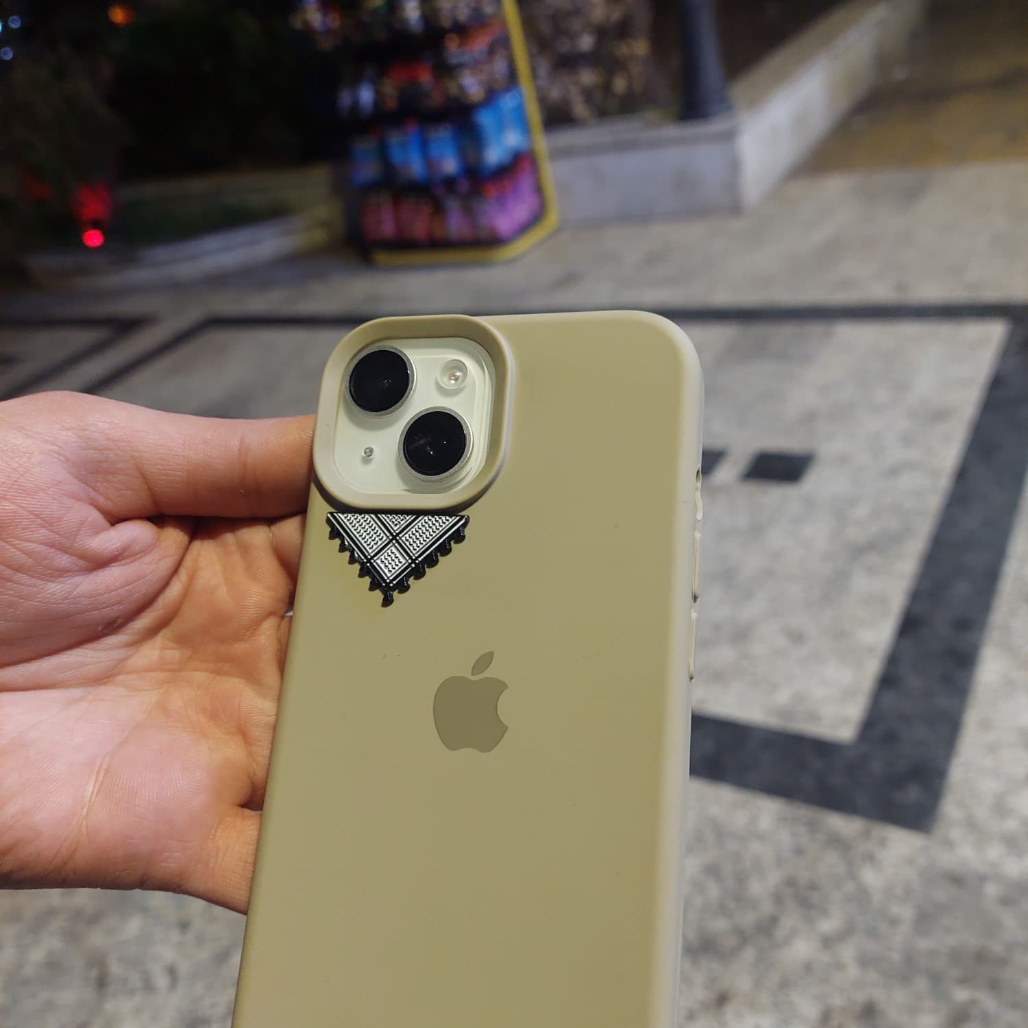 IPHONE 14