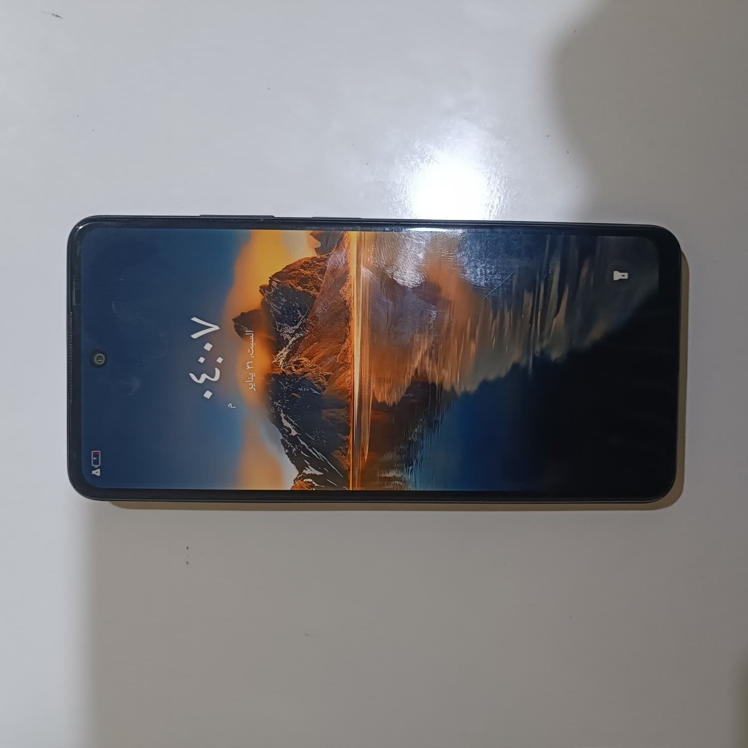 SMART 8 PRO