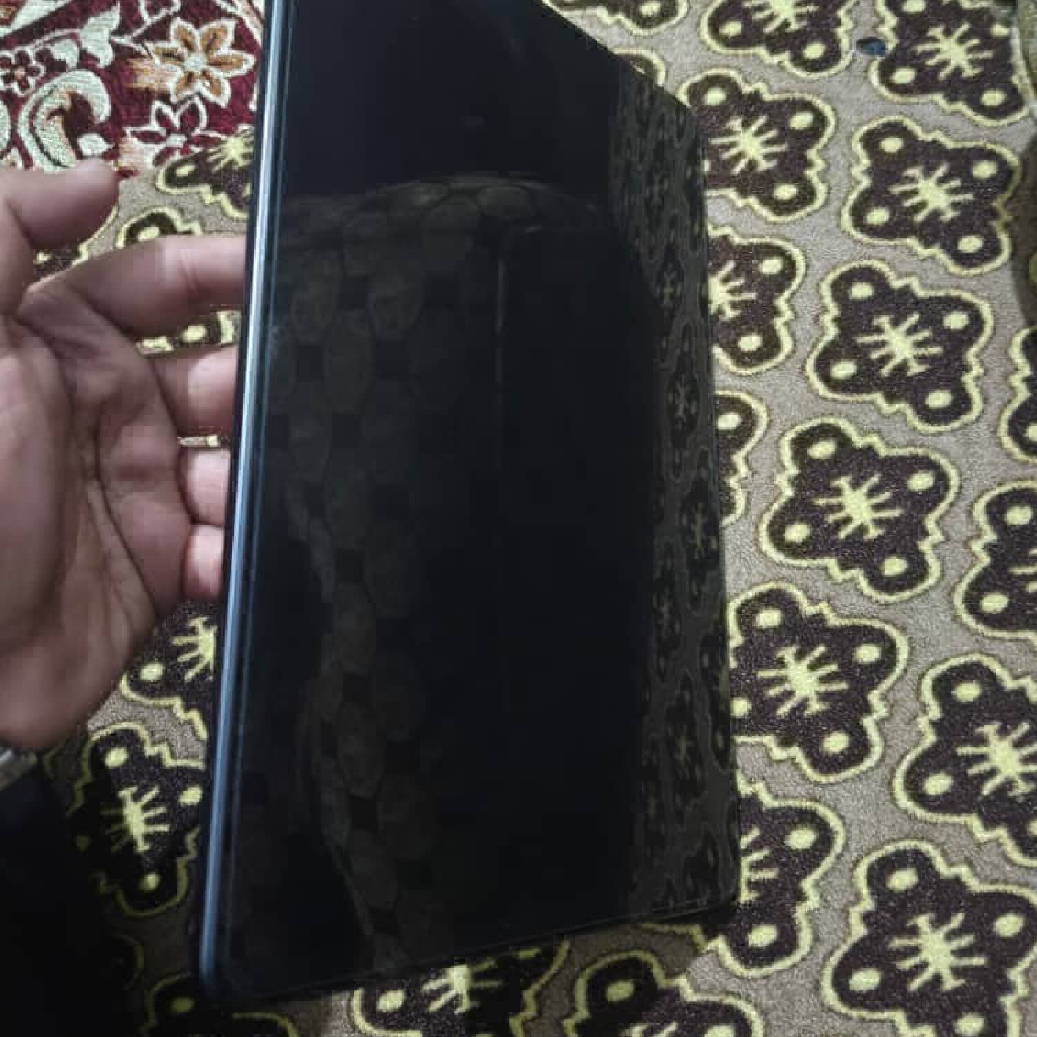 POCO PAD 2
