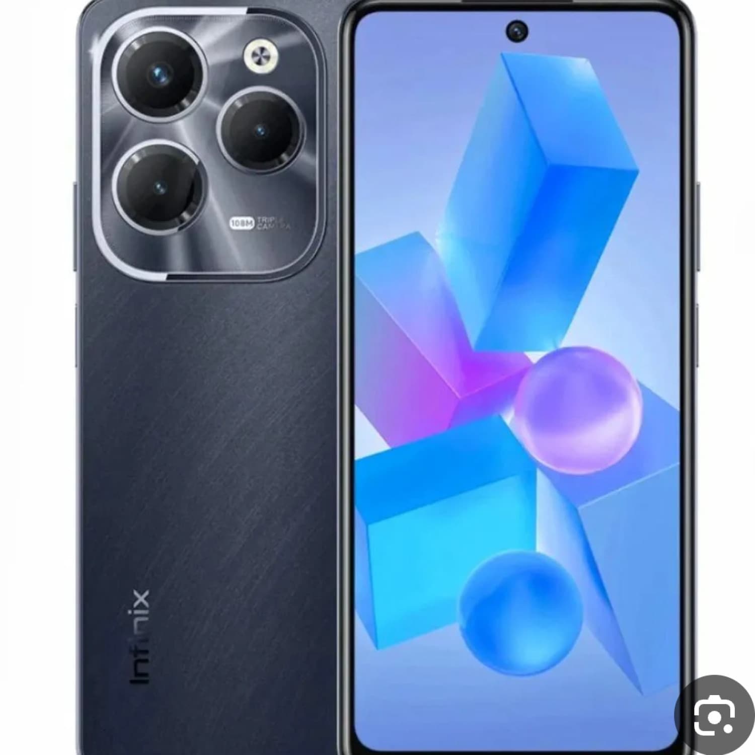 HOT 40 PRO