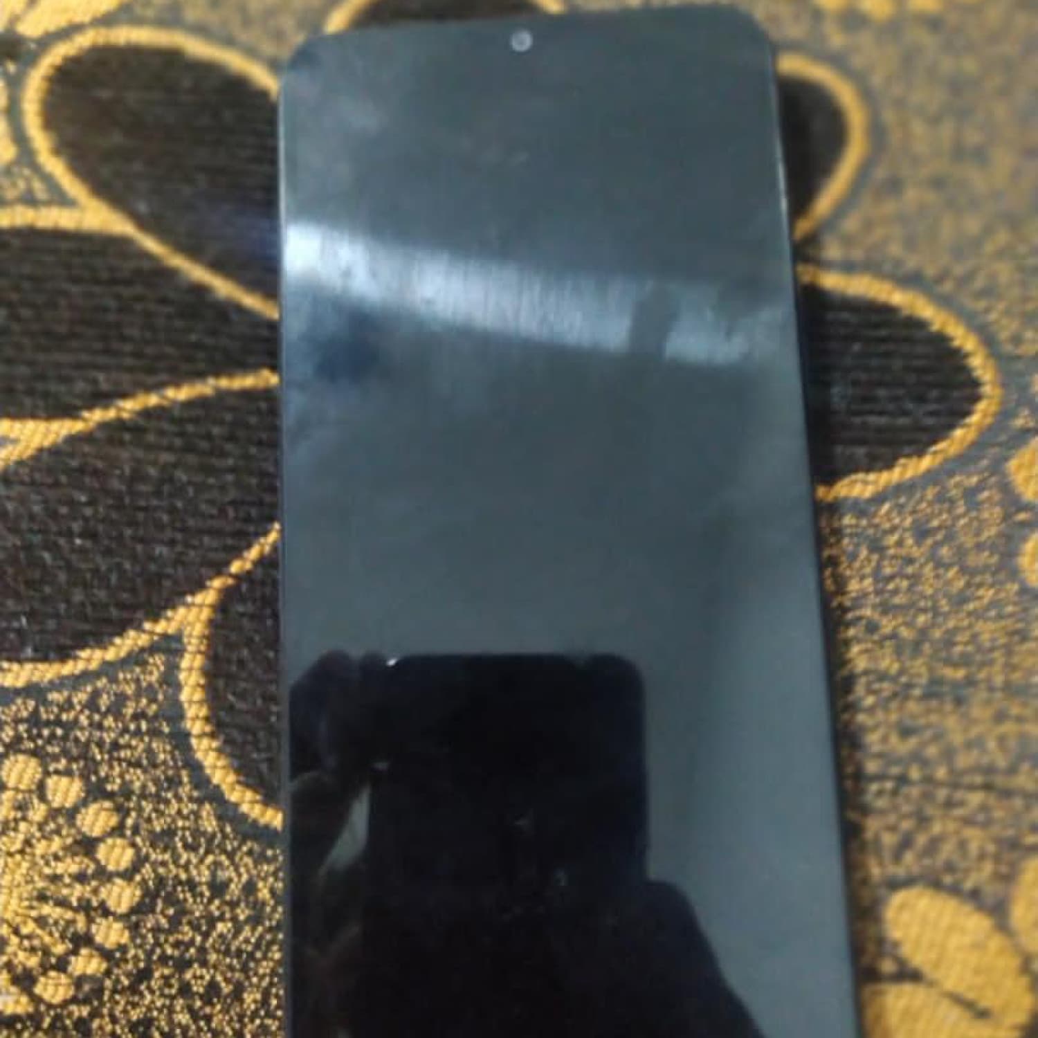 HONOR X 5B PLUS