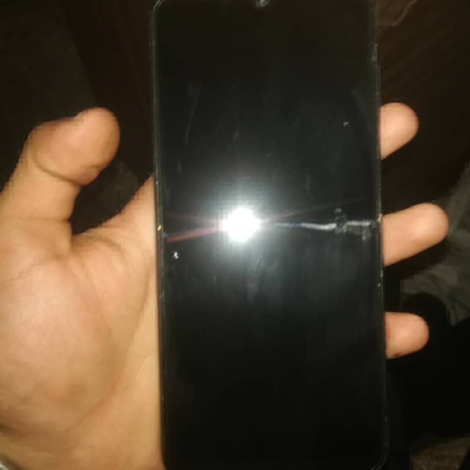 اختر صورة 3