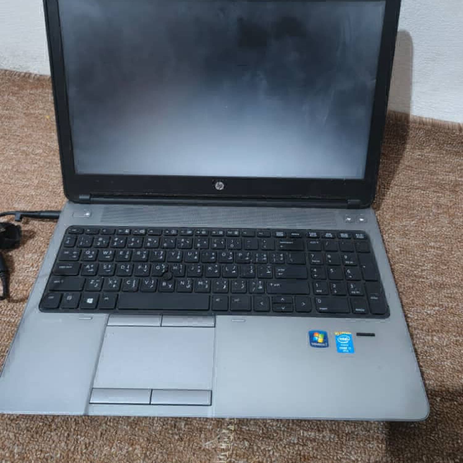 hp