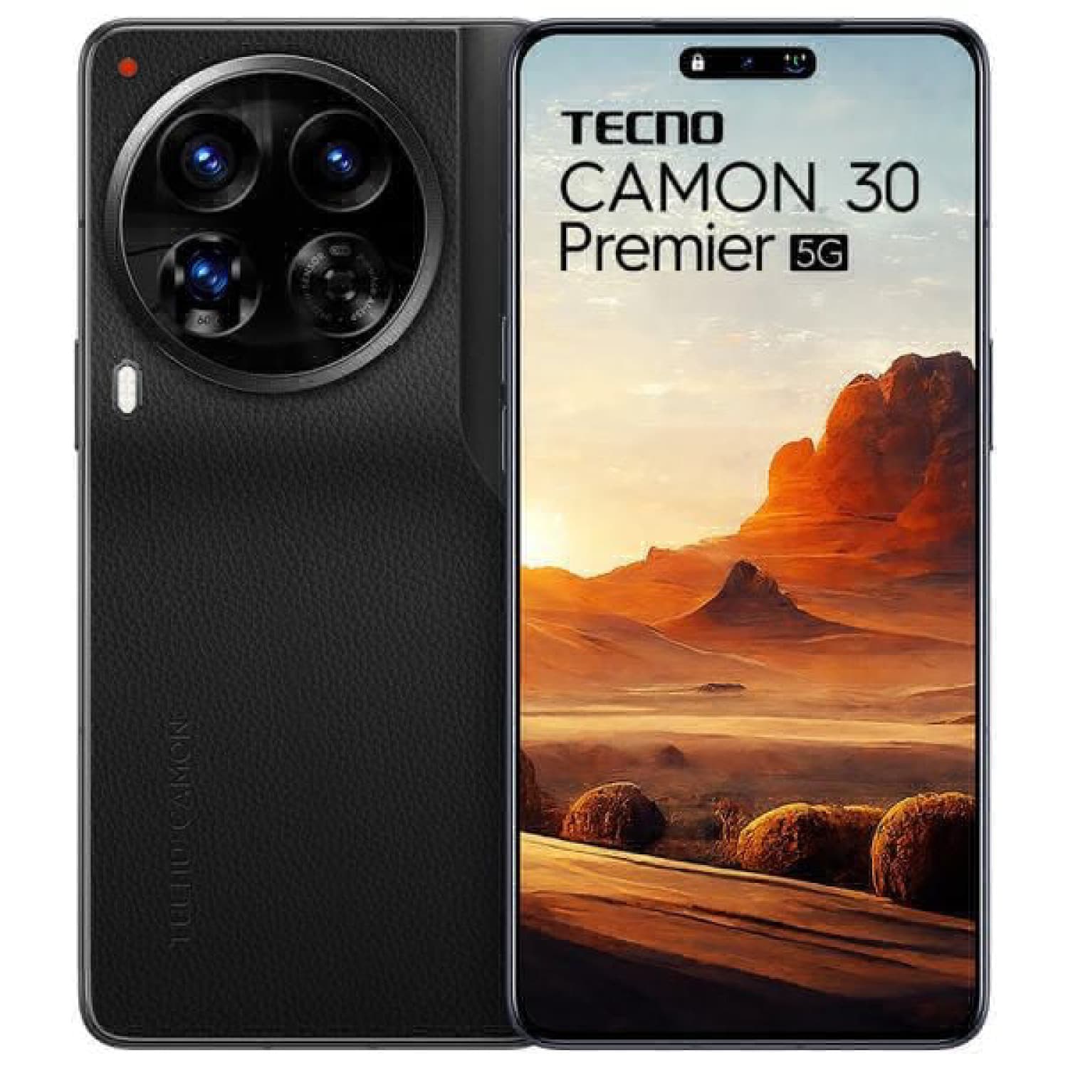 CAMON 30 PREMIER 5G