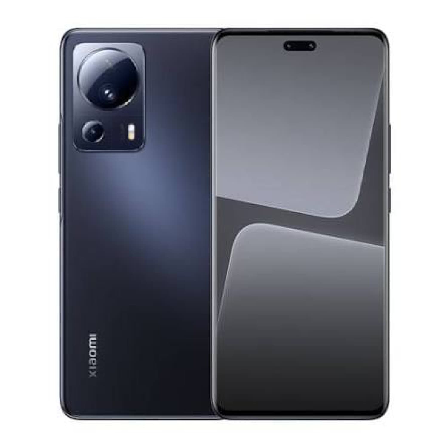 MI 13 LITE 5G