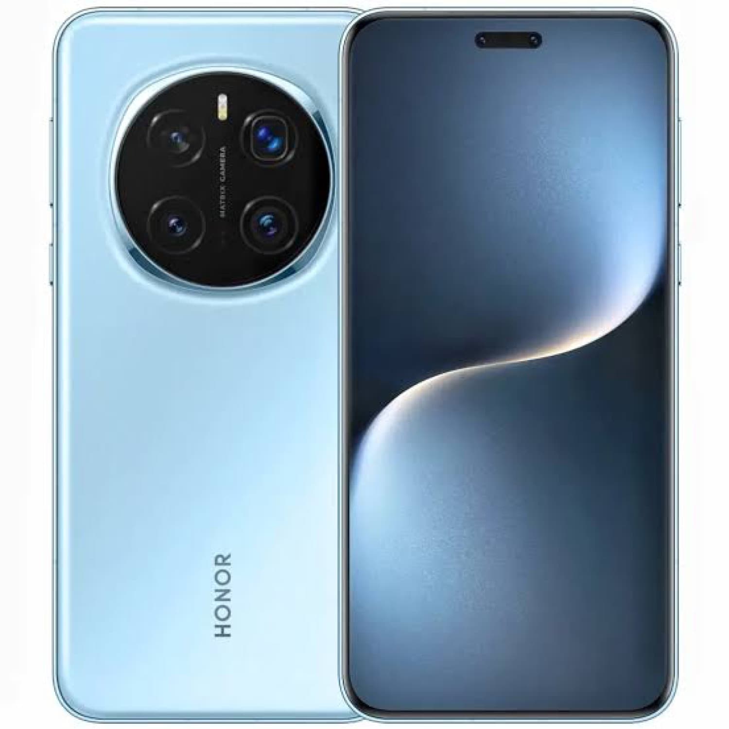 HONOR MAGIC 7 PRO