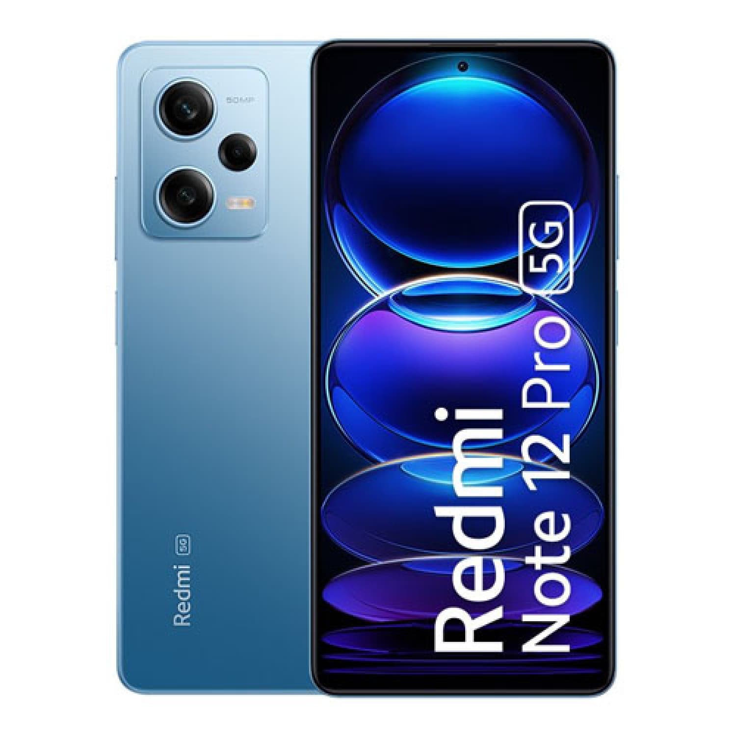 REDMI NOTE 12 PRO 5G