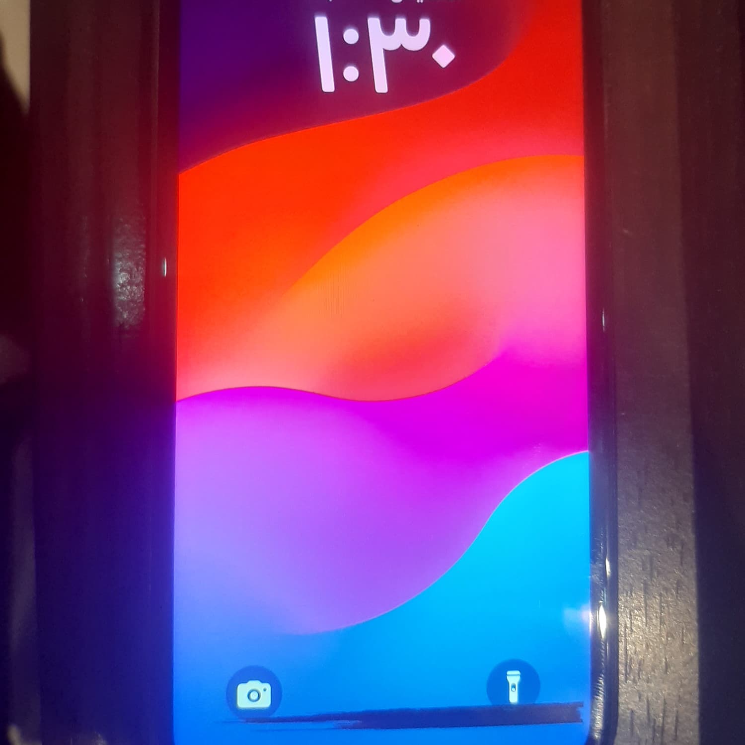 اختر صورة 2