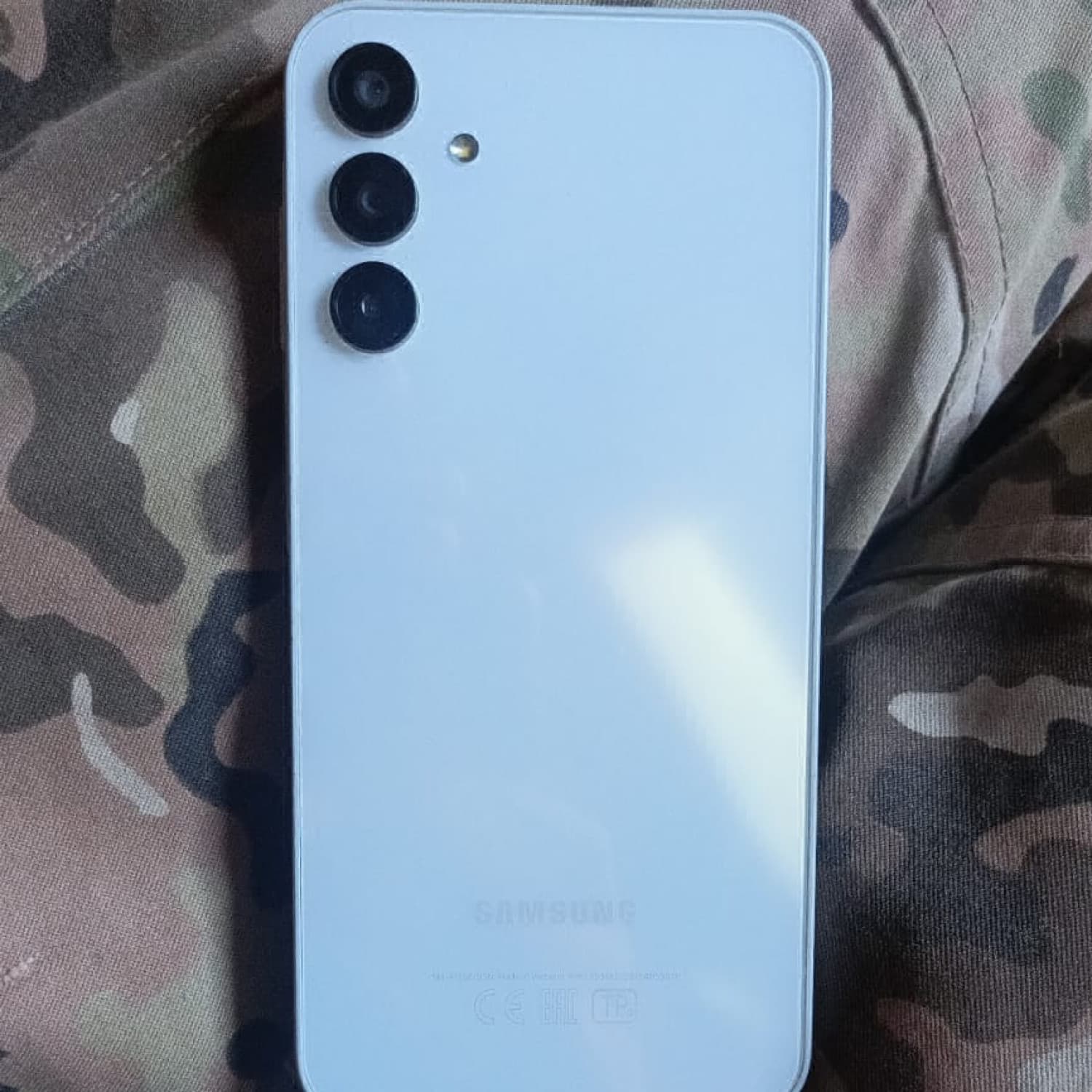 A15