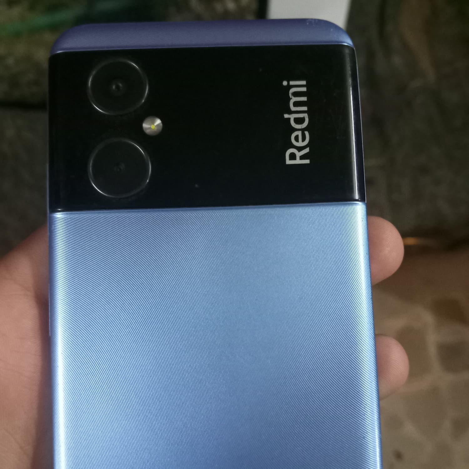 REDMI 11