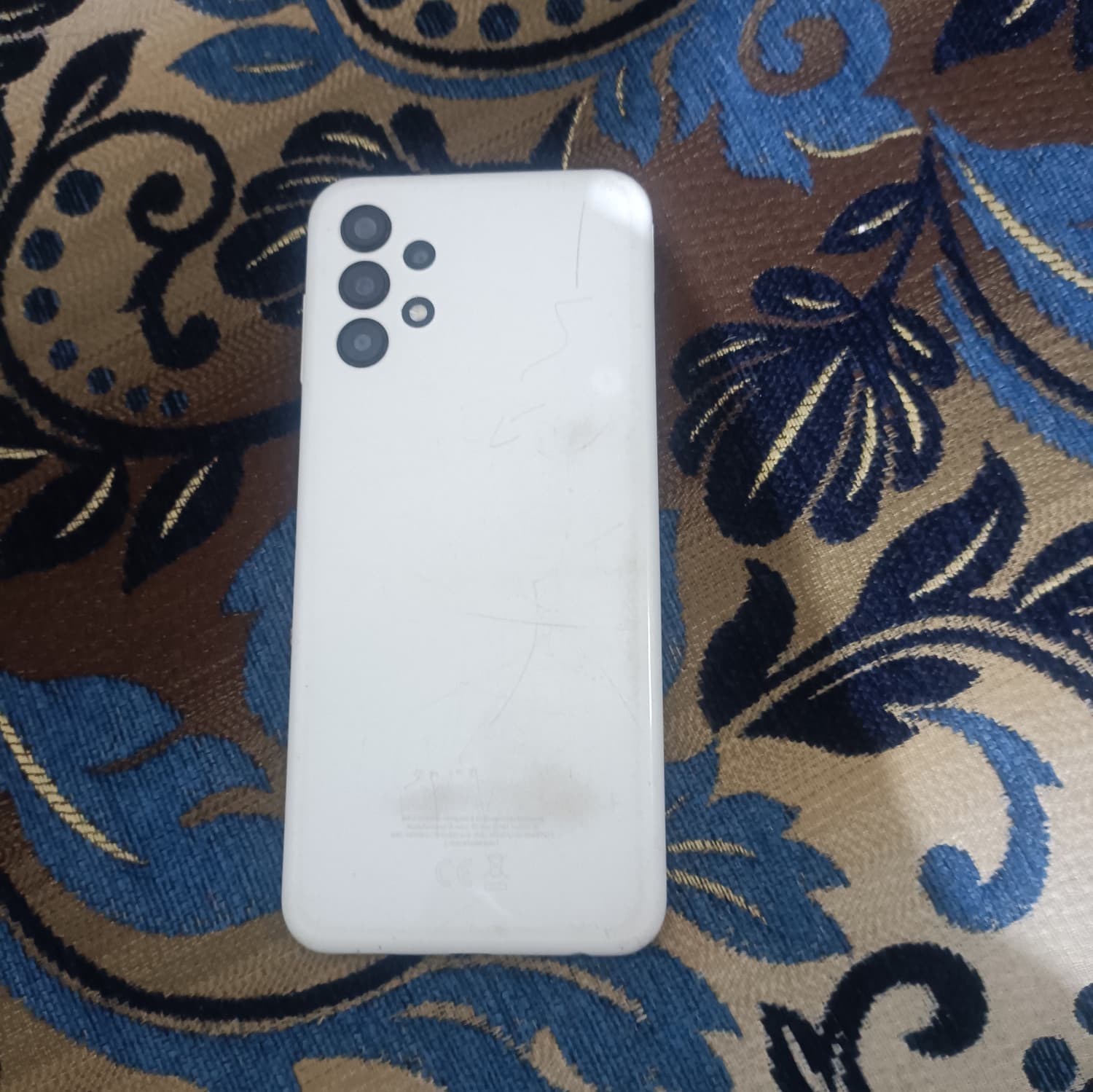 A13