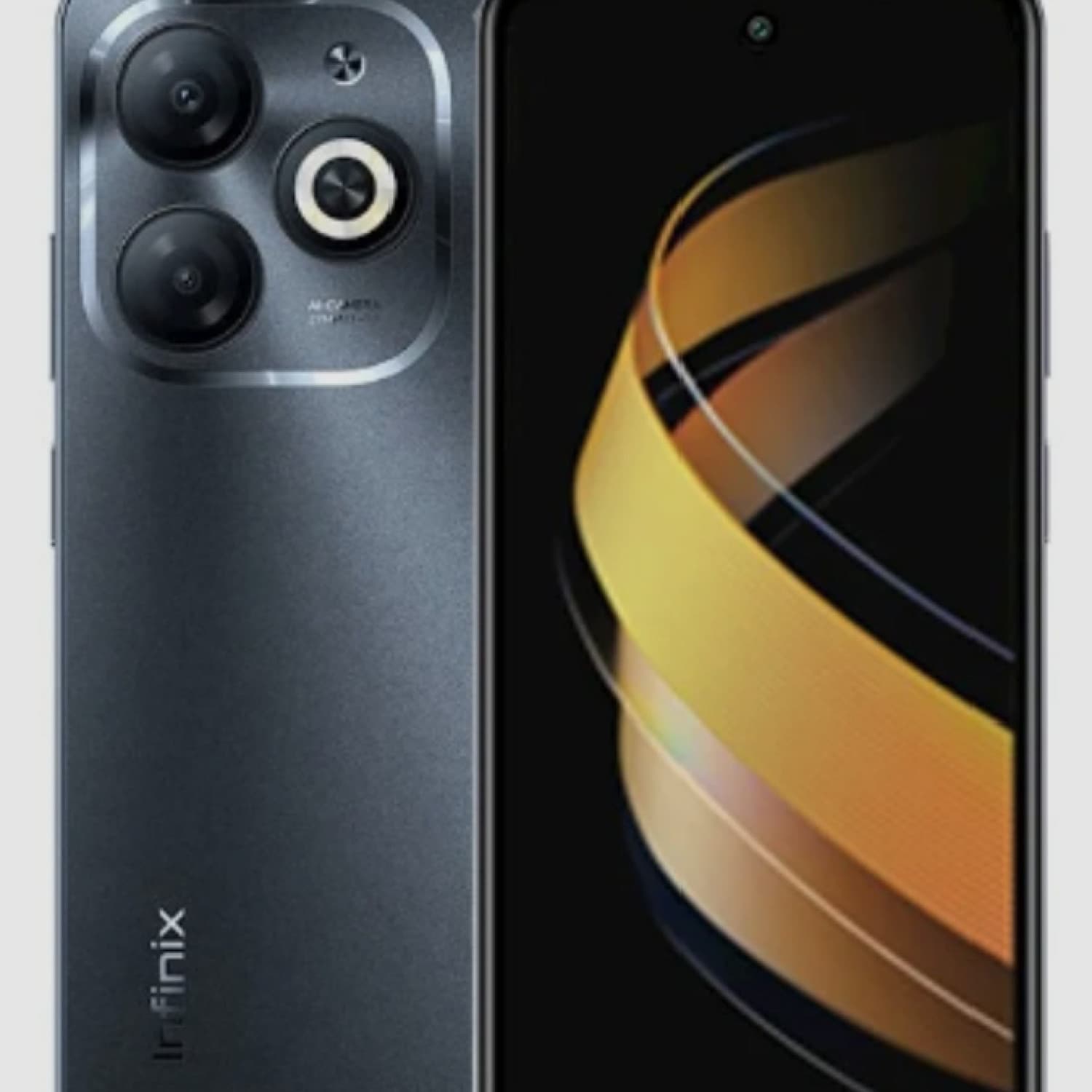 SMART 8