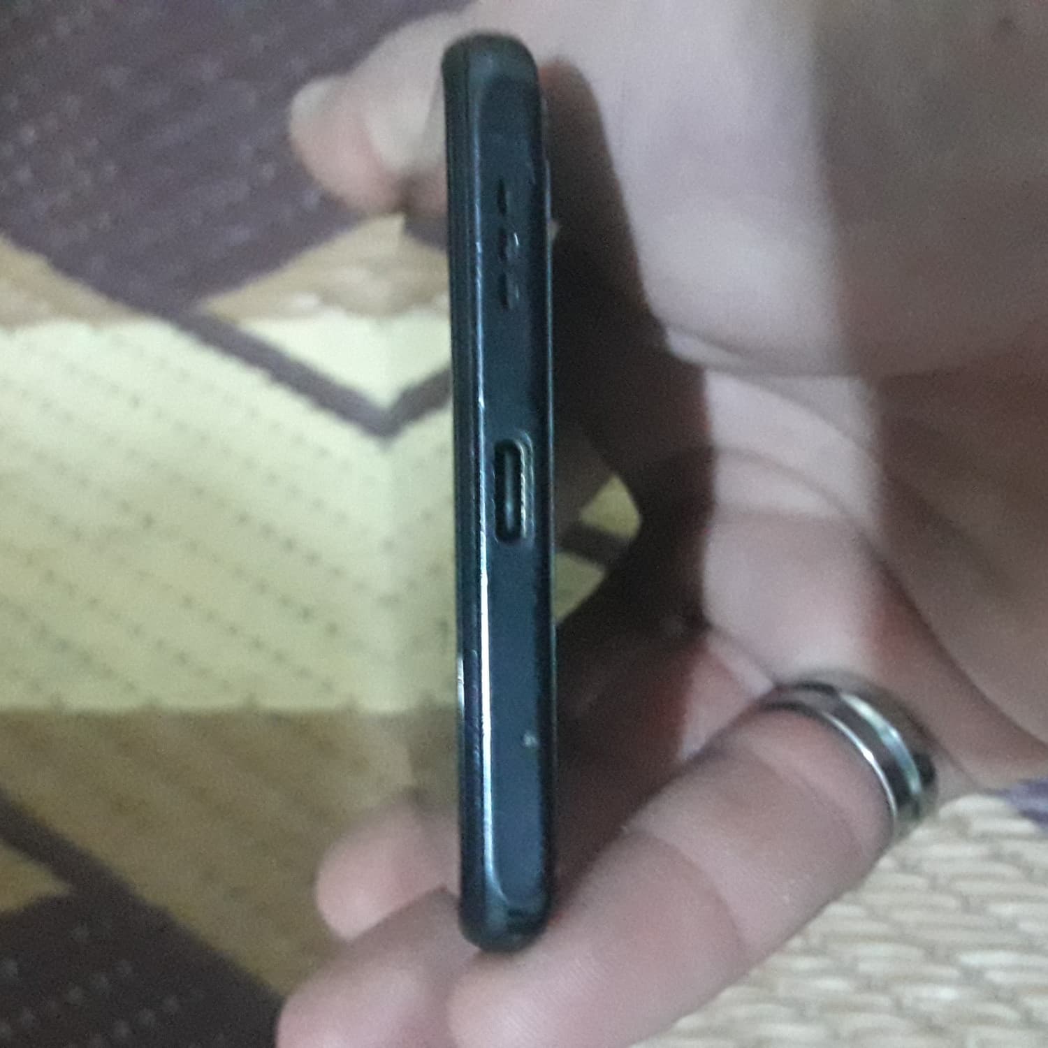 اختر صورة 3