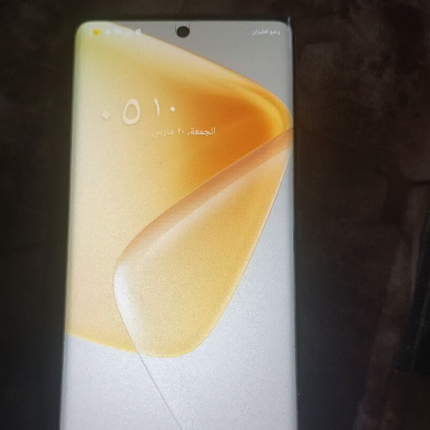 HOT 50 PRO PLUS