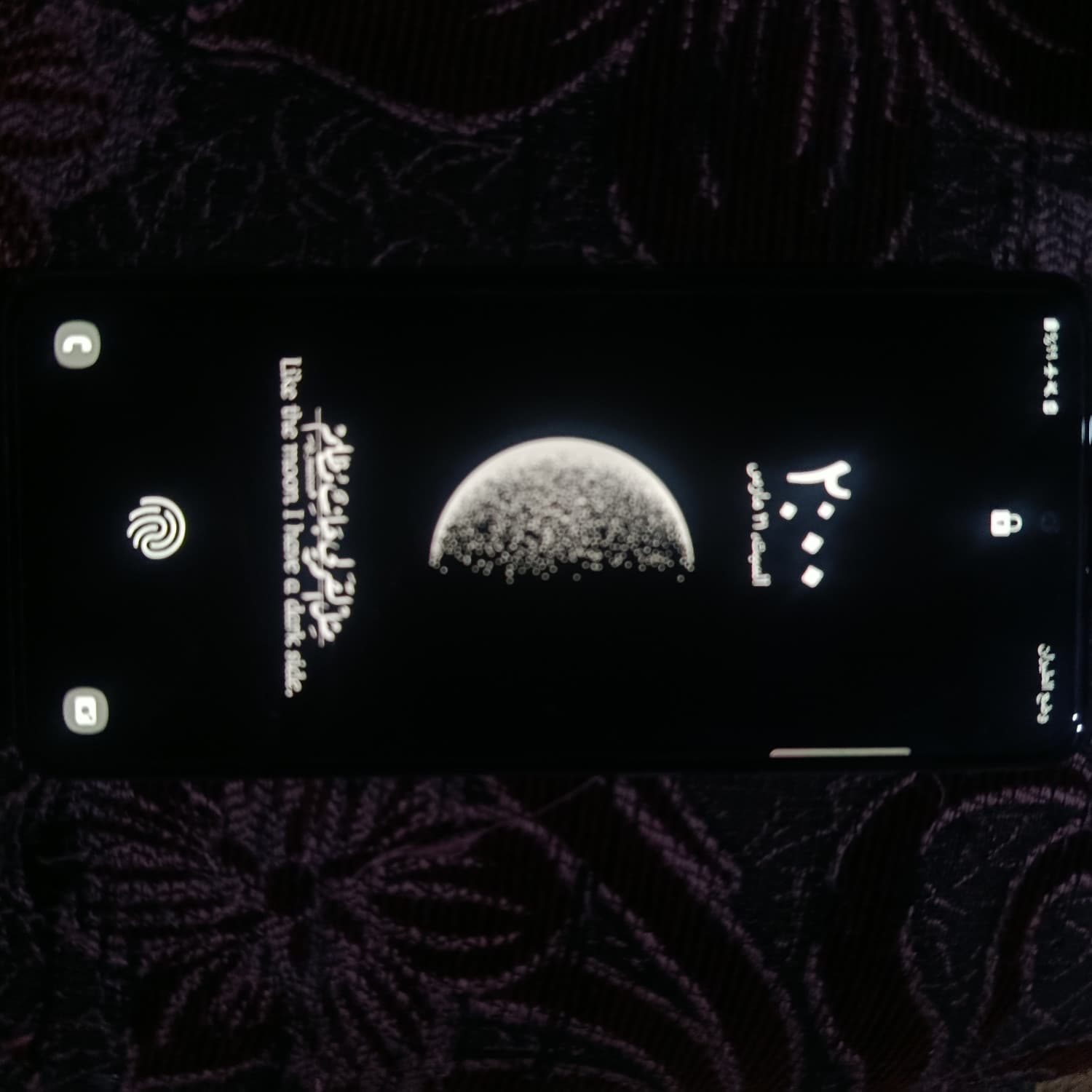 اختر صورة 3