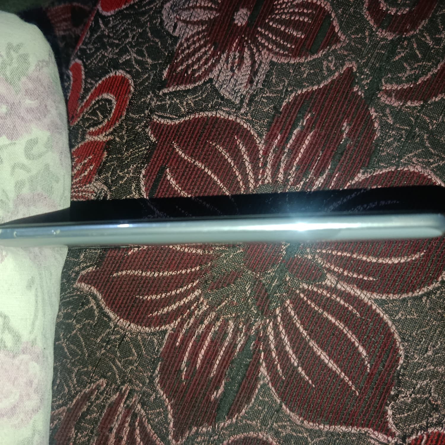 اختر صورة 2
