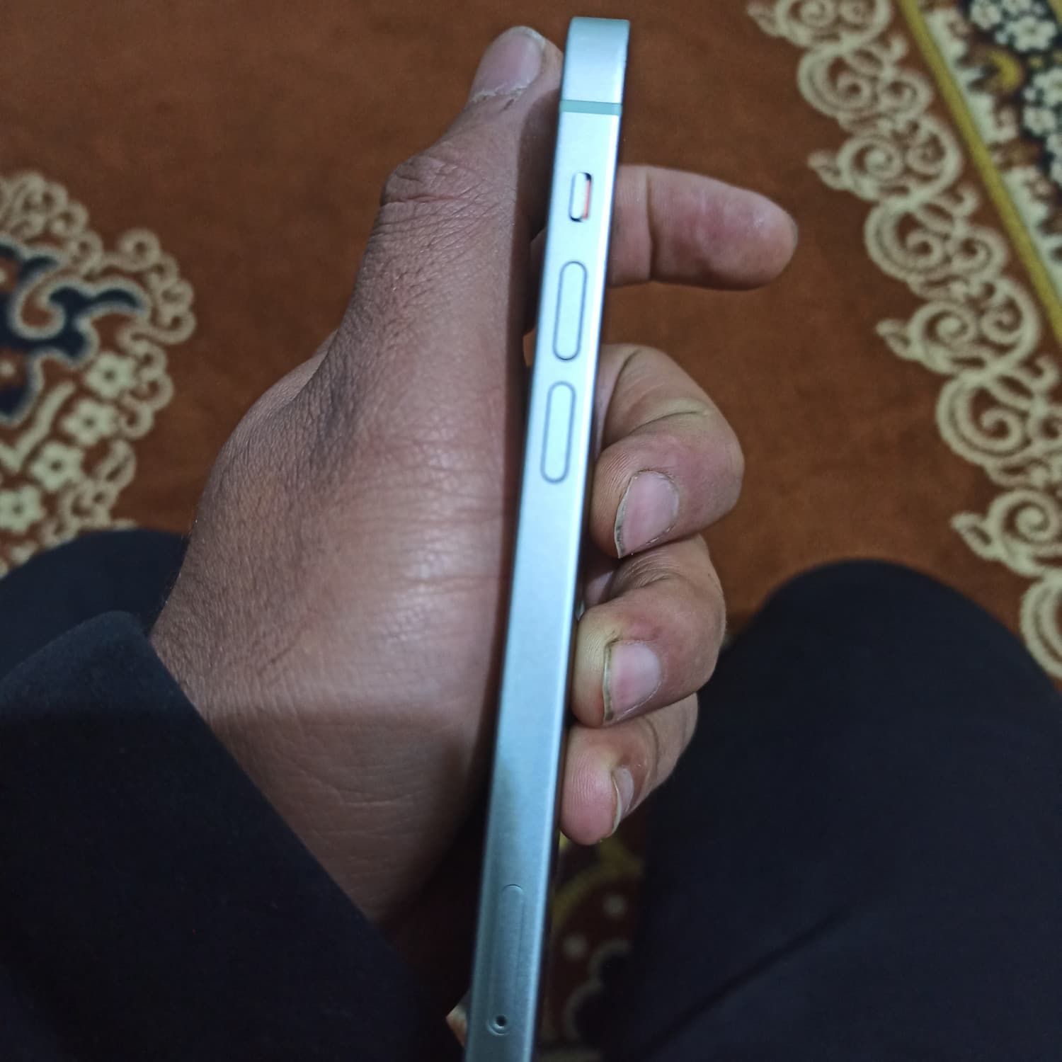 اختر صورة 2