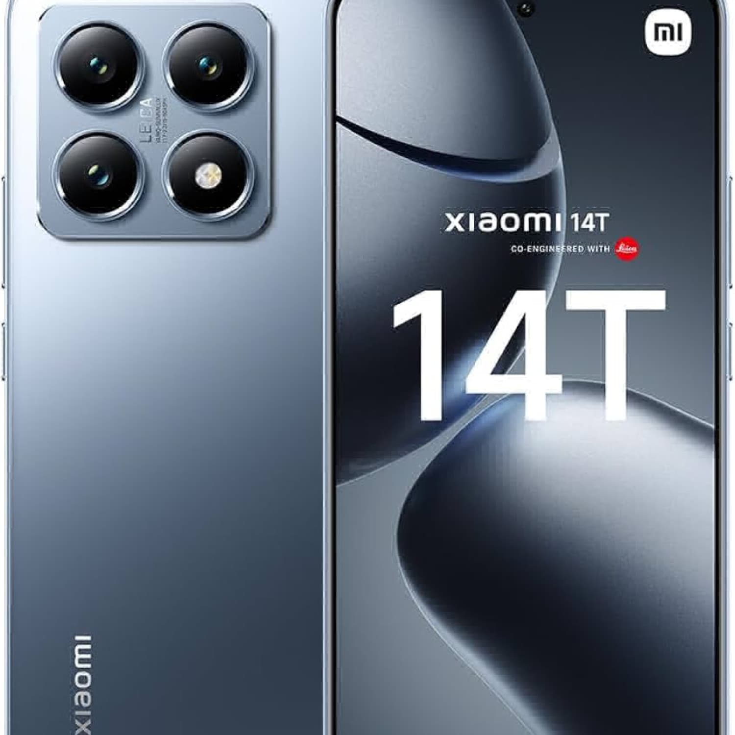 MI 14 5G