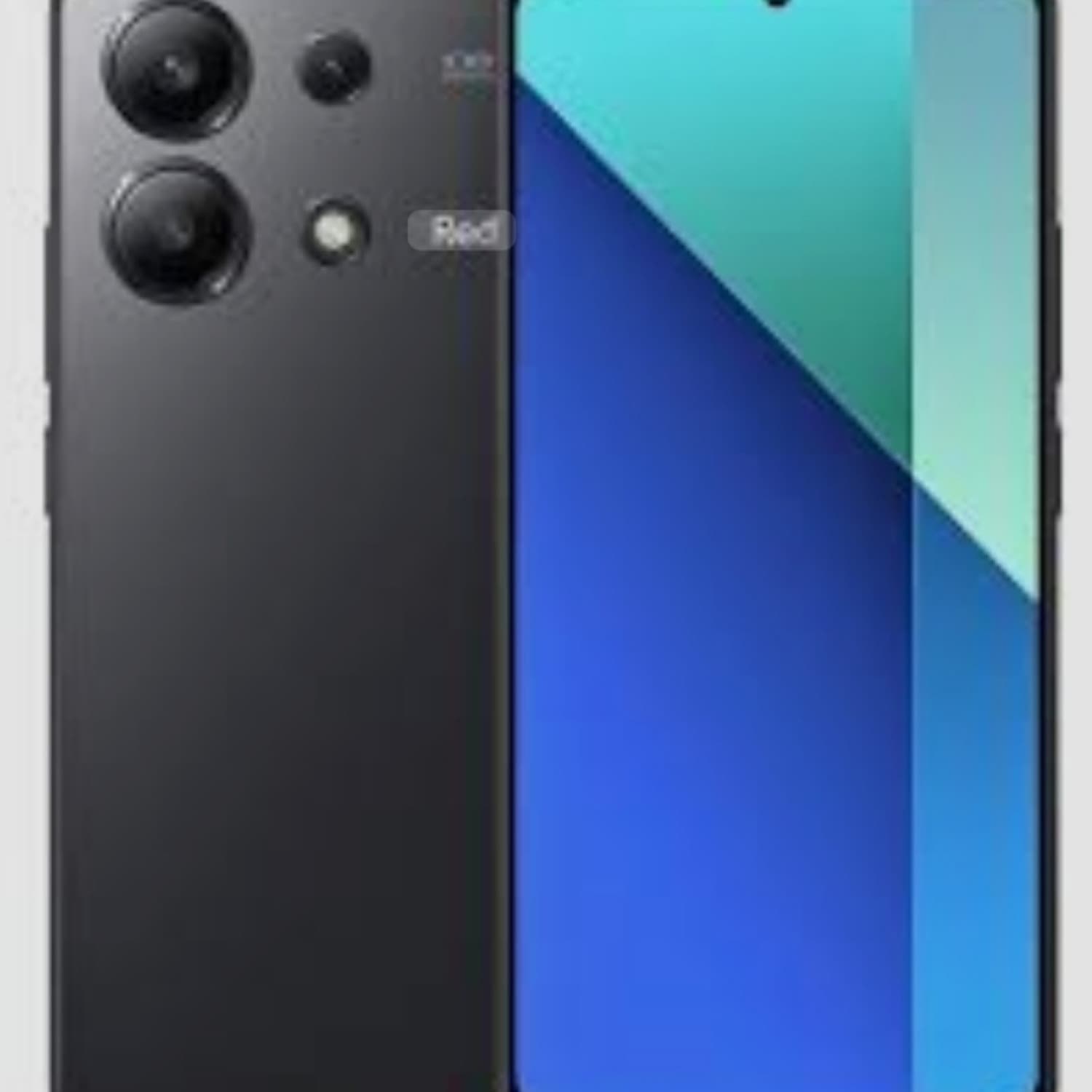 MI 13 5G