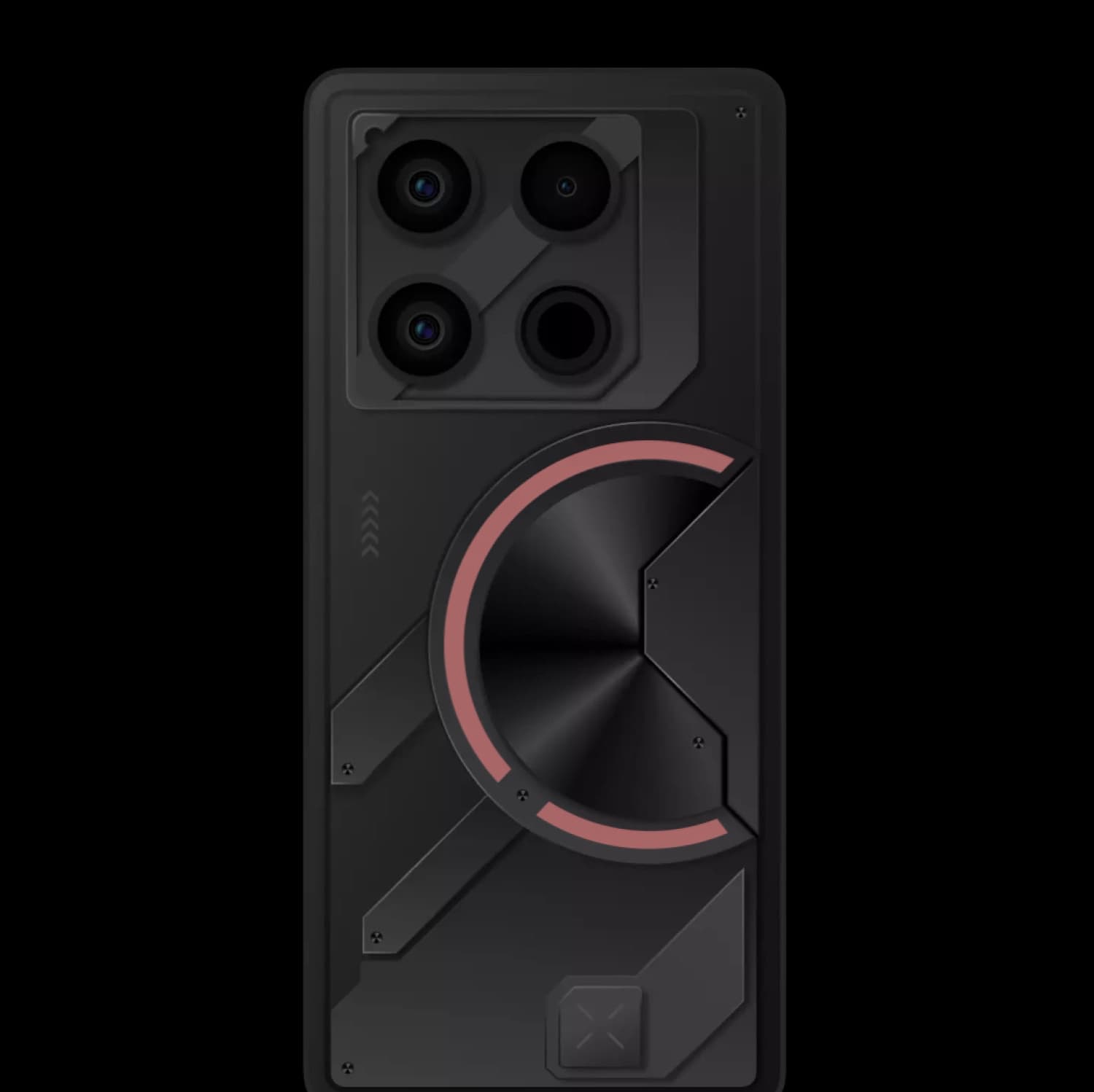 GT 20 PRO